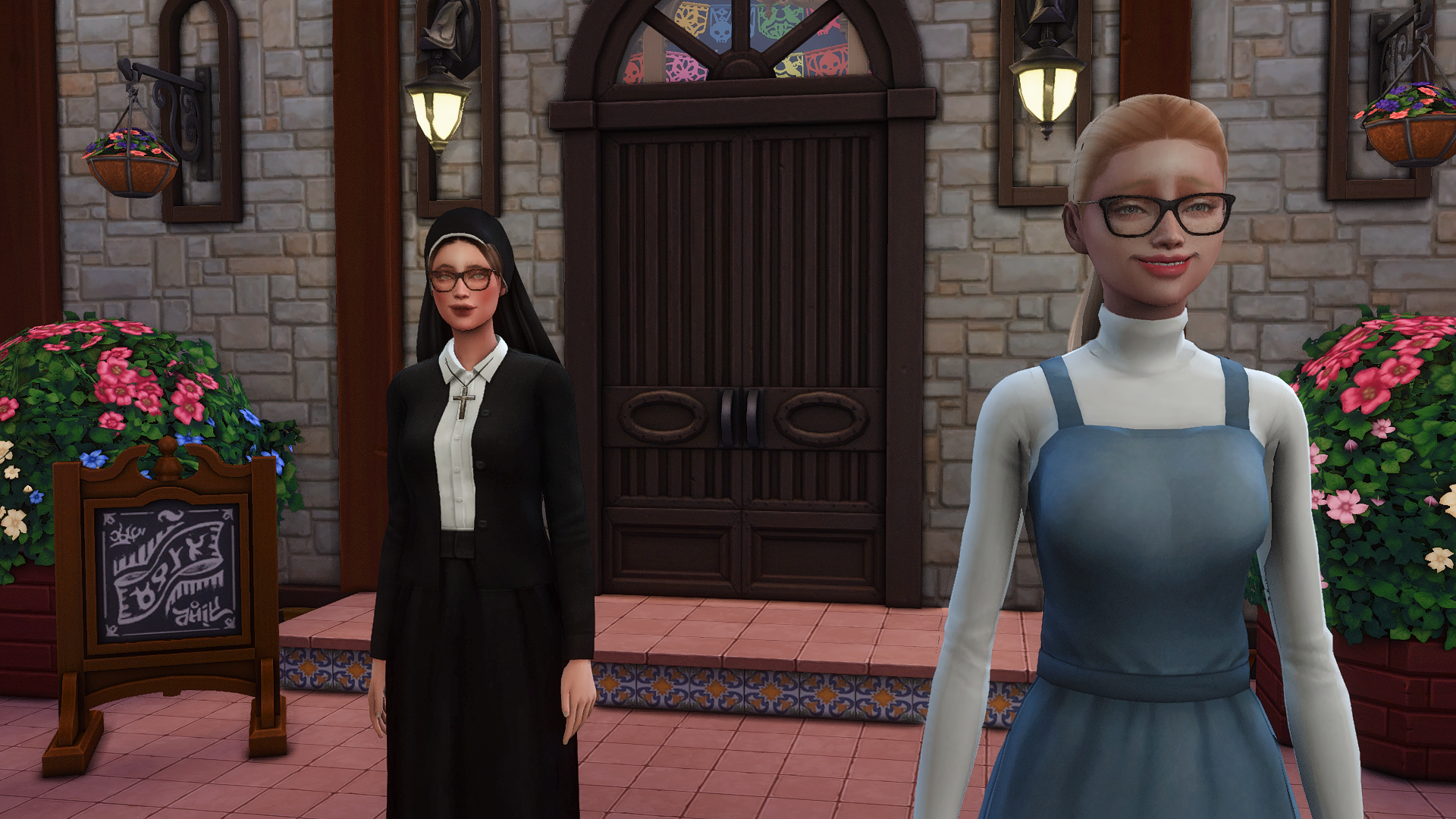 TS4_x642025-05-1819-01-44.png.39a57eb9e926a05f2b4e0a74692d9131.png