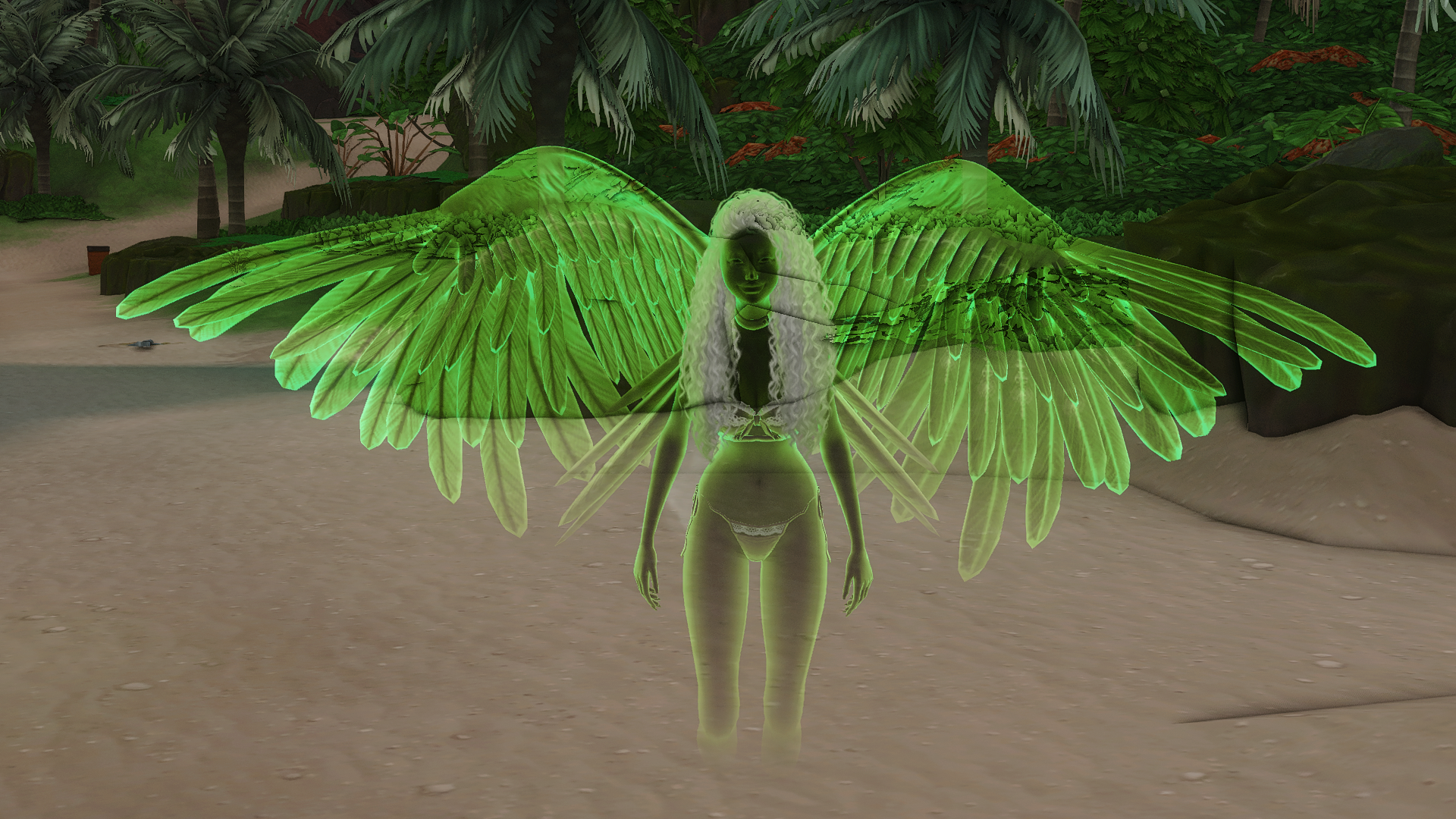 TS4_x642025-05-1821-16-19.png.07d30212a69b656b90e97200e2e112d0.png