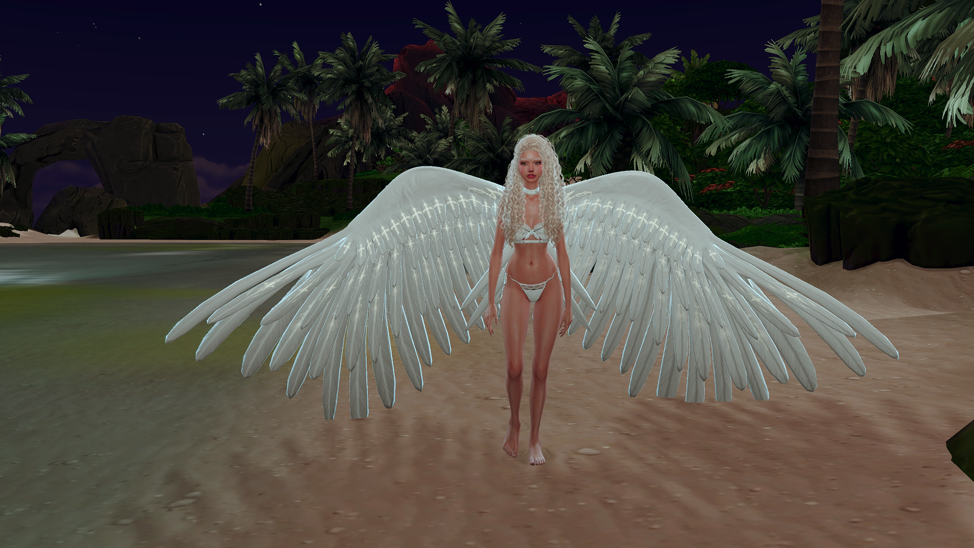 TS4_x642025-05-1821-17-50.png.465e0dfa2081990a5fe72e7fec540e7a.png