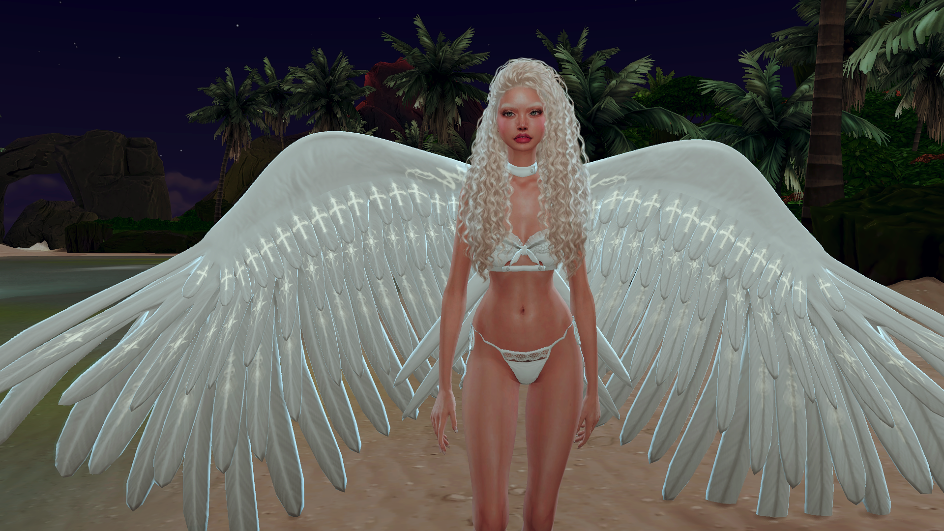 TS4_x642025-05-1821-17-58.png.54fdb46628307e9e483cad5a9aa6c56f.png