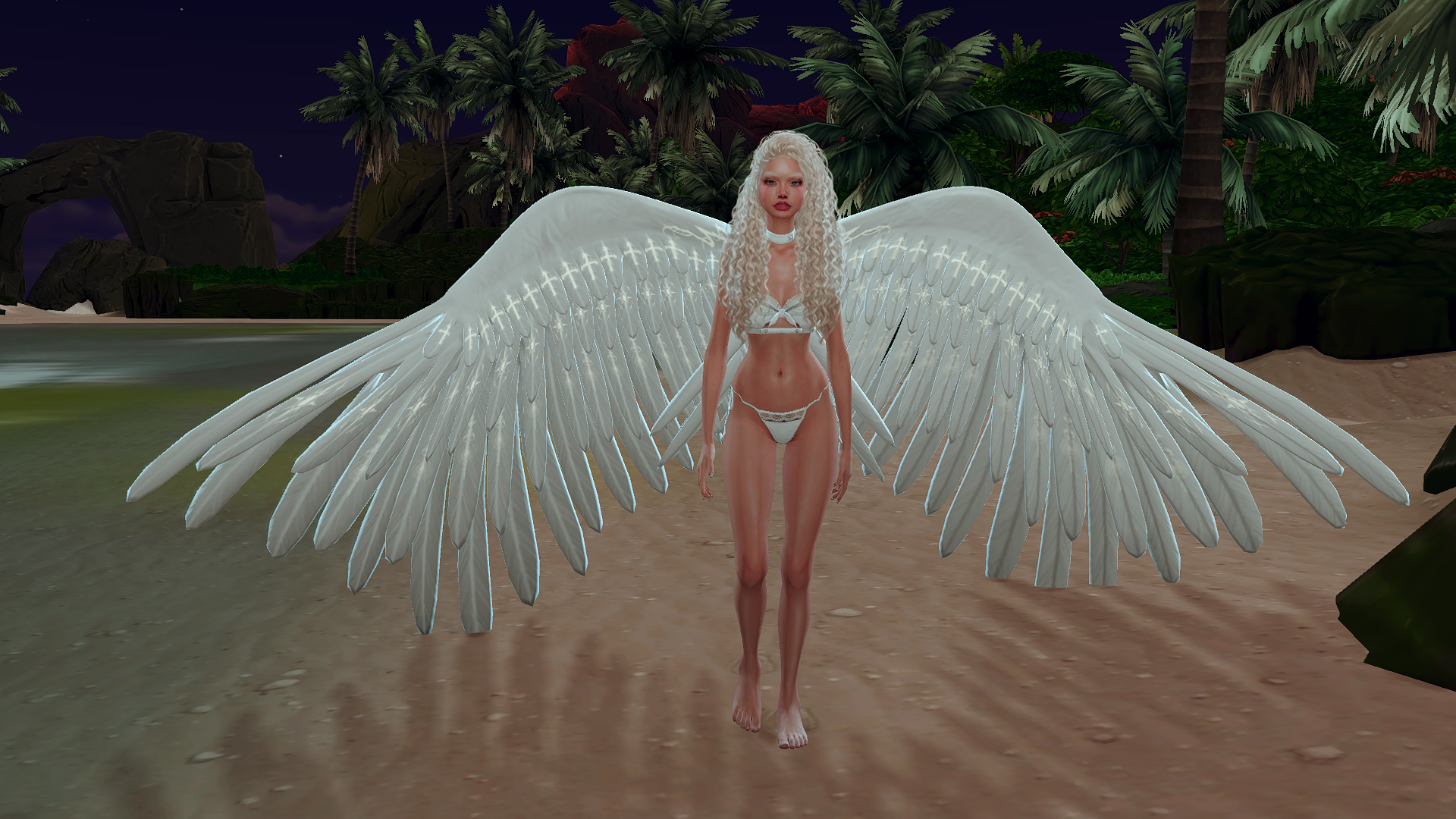 TS4_x642025-05-1821-18-09.png.edcf3725146cb4c0d98b3ef460d676c9.png