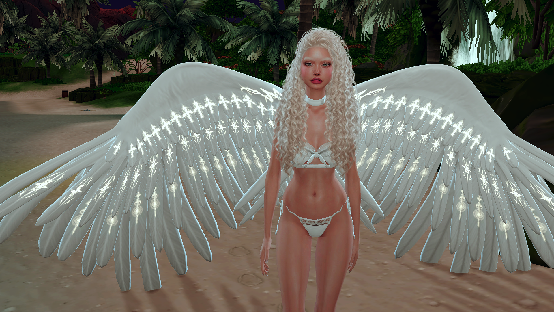 TS4_x642025-05-1821-18-26.png.6a2c891e00c5397aea42bd6d684bbf4e.png