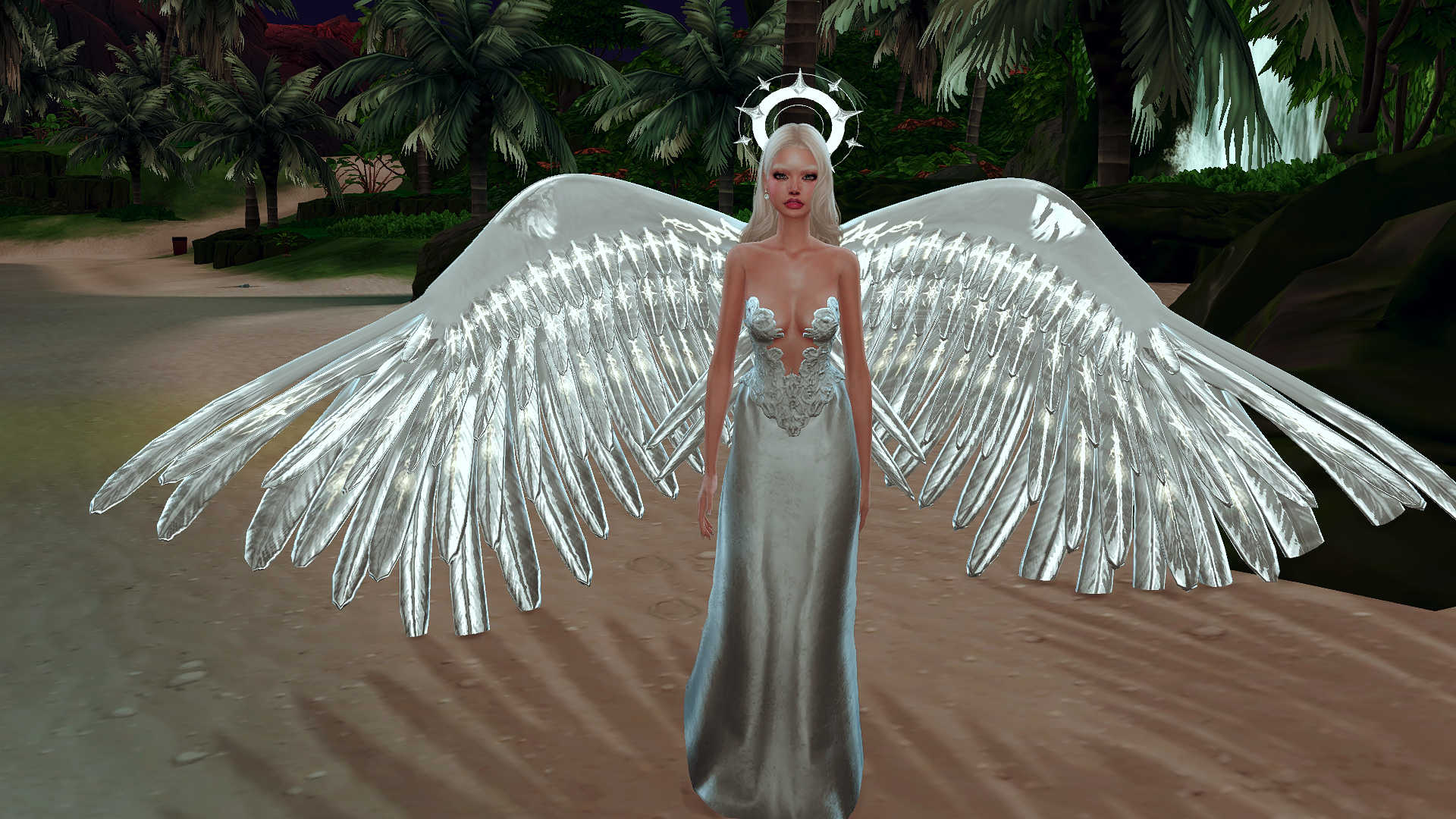 TS4_x642025-05-1821-18-59.png.44dbbc8f24f45baf7835e6ba4db53065.png