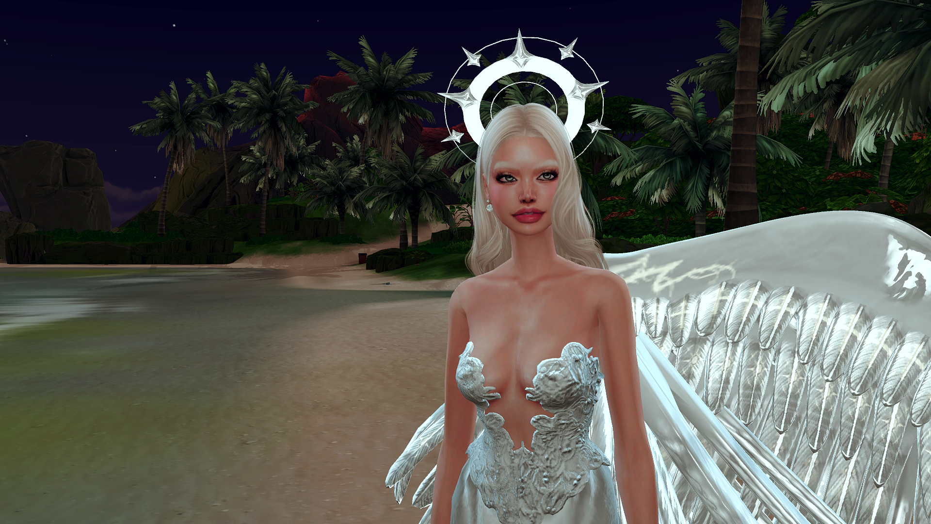 TS4_x642025-05-1821-19-18.png.b0e1157fb66b51beb72baa152d779fe5.png