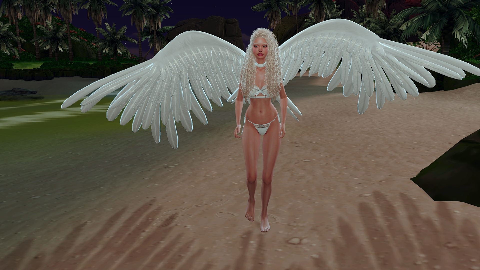 TS4_x642025-05-1821-19-36.png.99860c86baaa93e422e9f281dd227a19.png