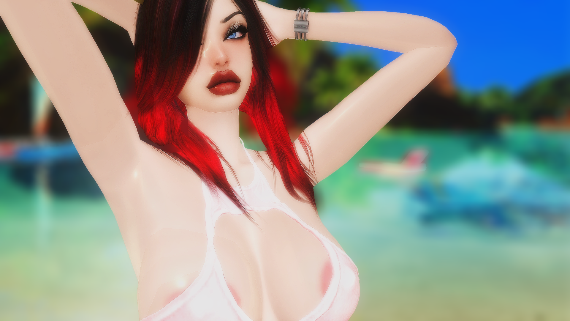 TS4_x642025-05-1912-26-25_827.png.c680fc023329dffb80b634c547e5db5b.png
