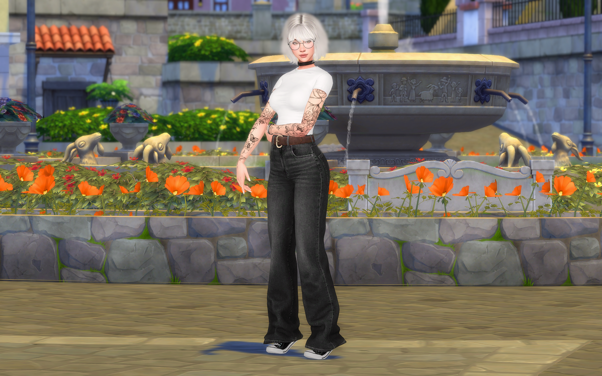 TS4_x642025-05-2119-56-11_441.thumb.png.efffecef44f5e6e839810178b00aa02a.png