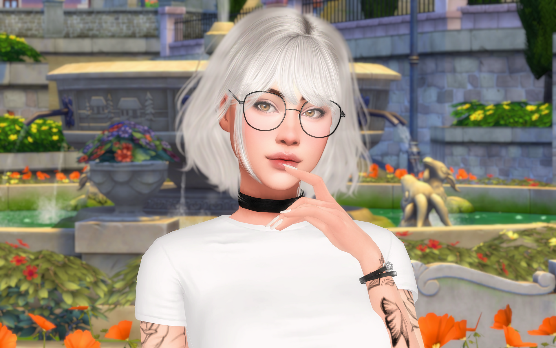 TS4_x642025-05-2120-03-15_321.thumb.png.097a4daf76ae9dbb205b6f7920fdf023.png