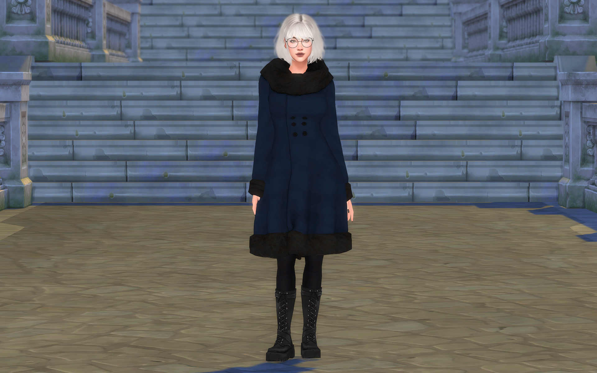 TS4_x642025-05-2120-09-46_914.thumb.png.9cfcbcaf86d4f1ccca4e700a602b5e1a.png