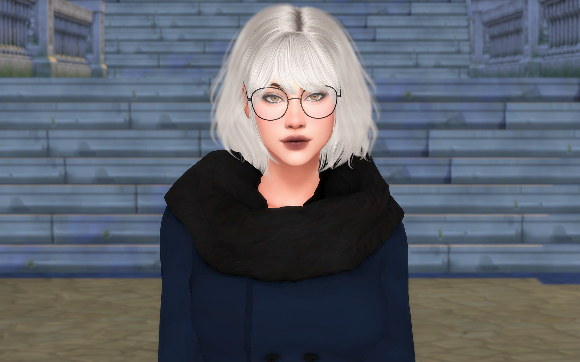 TS4_x642025-05-2120-09-52_057.thumb.png.8a56ad916ed52147f2b8cc4e57366040.png