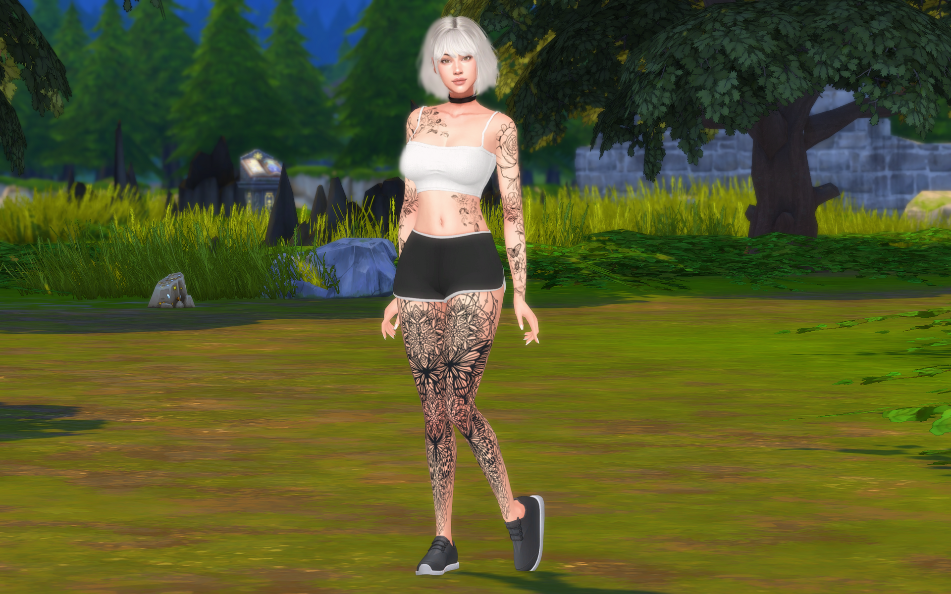 TS4_x642025-05-2120-13-56_096.thumb.png.4ab2fa173d35a666bac39cb88aceb983.png
