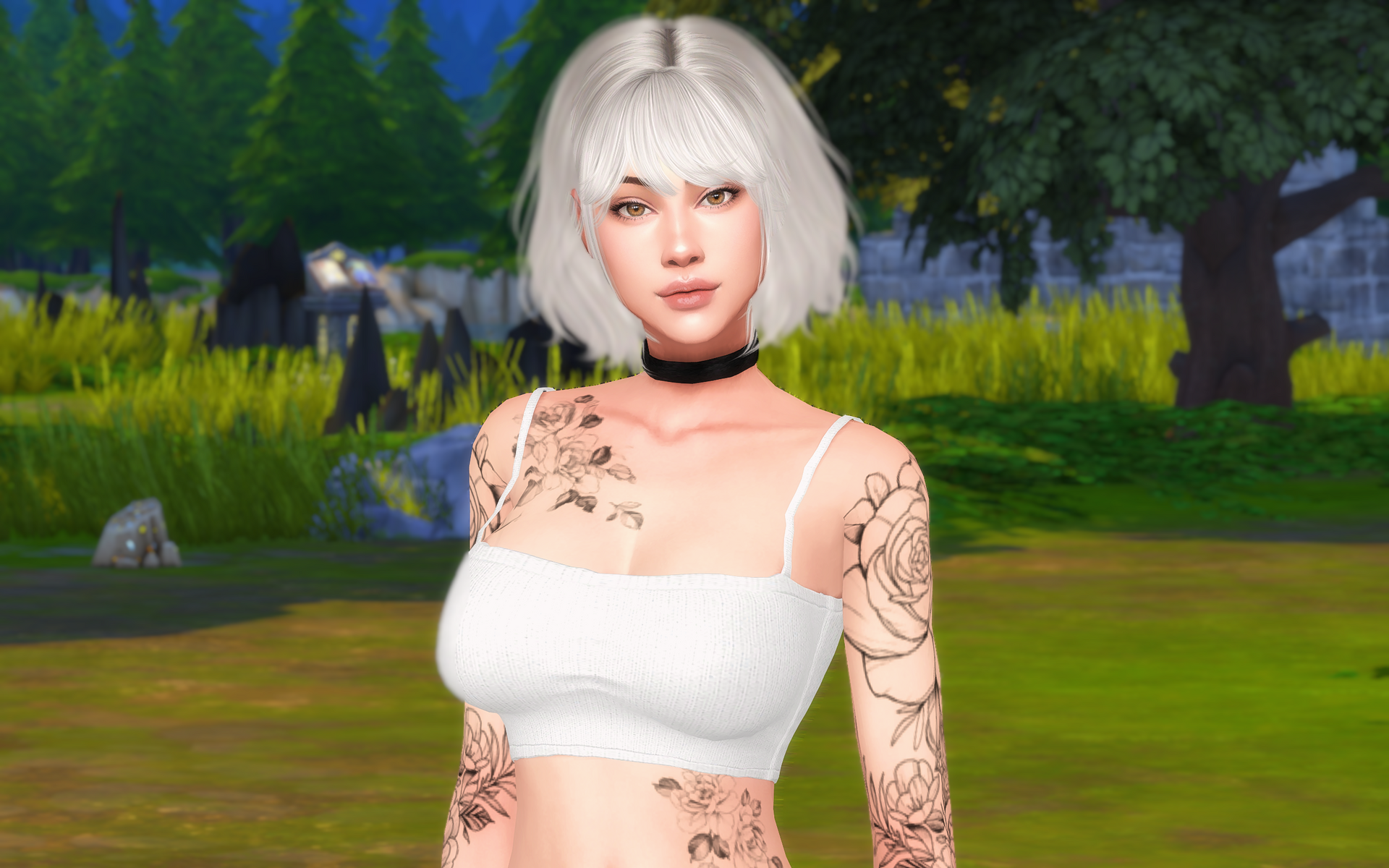 TS4_x642025-05-2120-14-06_270.thumb.png.bfa7a6a069bd1059e60c428b6d338e67.png
