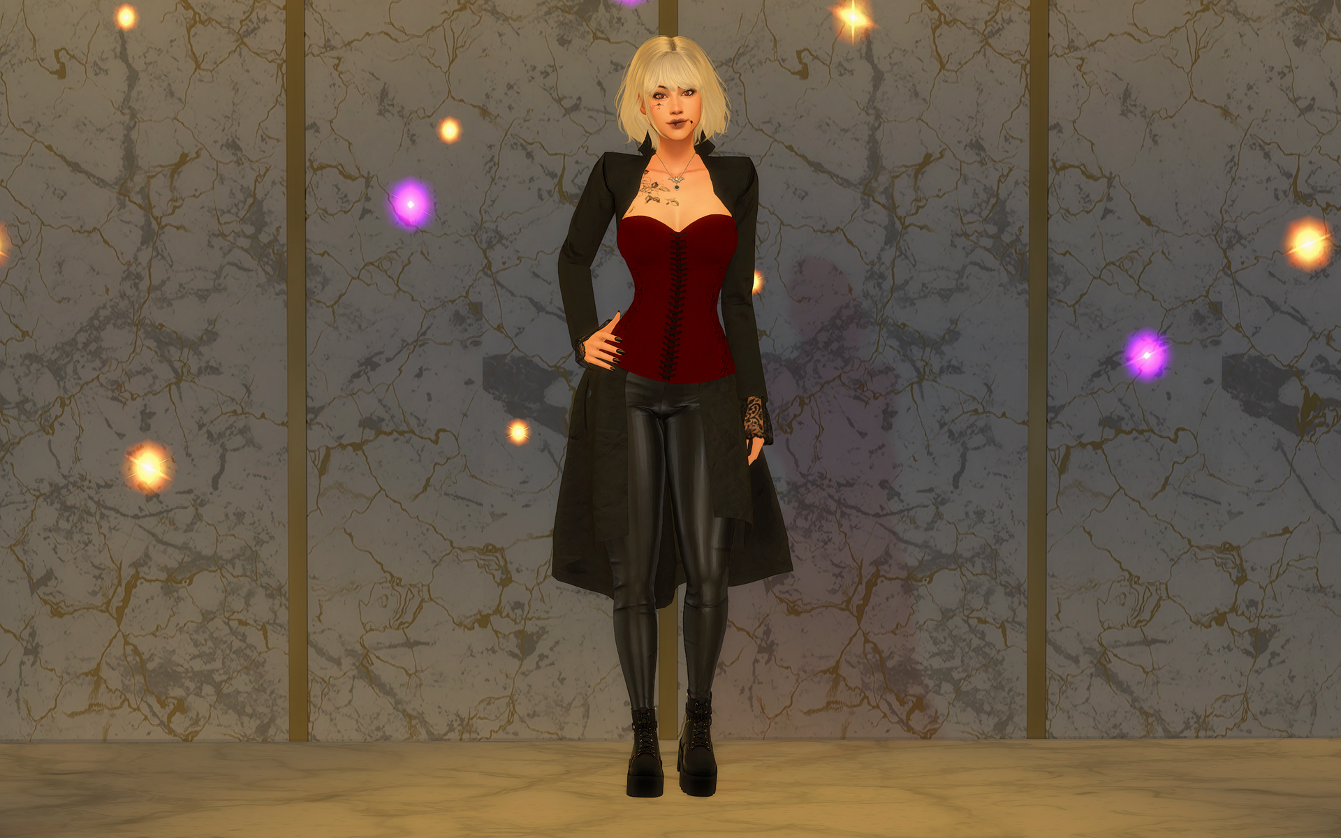 TS4_x642025-05-2120-24-27_114.thumb.png.ad3339860a32dd21ac5d4e59e0ab2ff7.png