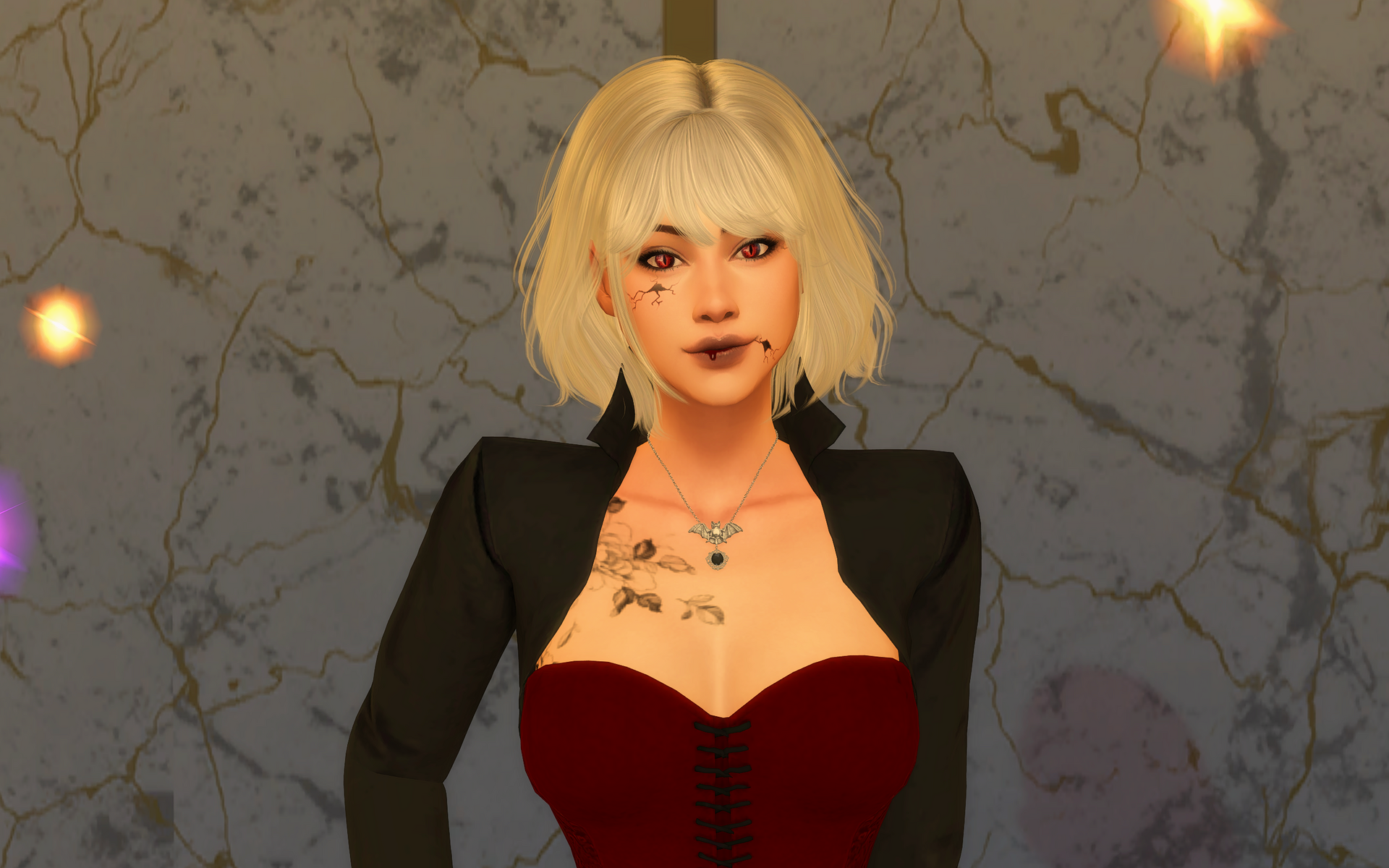TS4_x642025-05-2120-24-32_527.thumb.png.37cf1639d732c54c082d231232f70c19.png