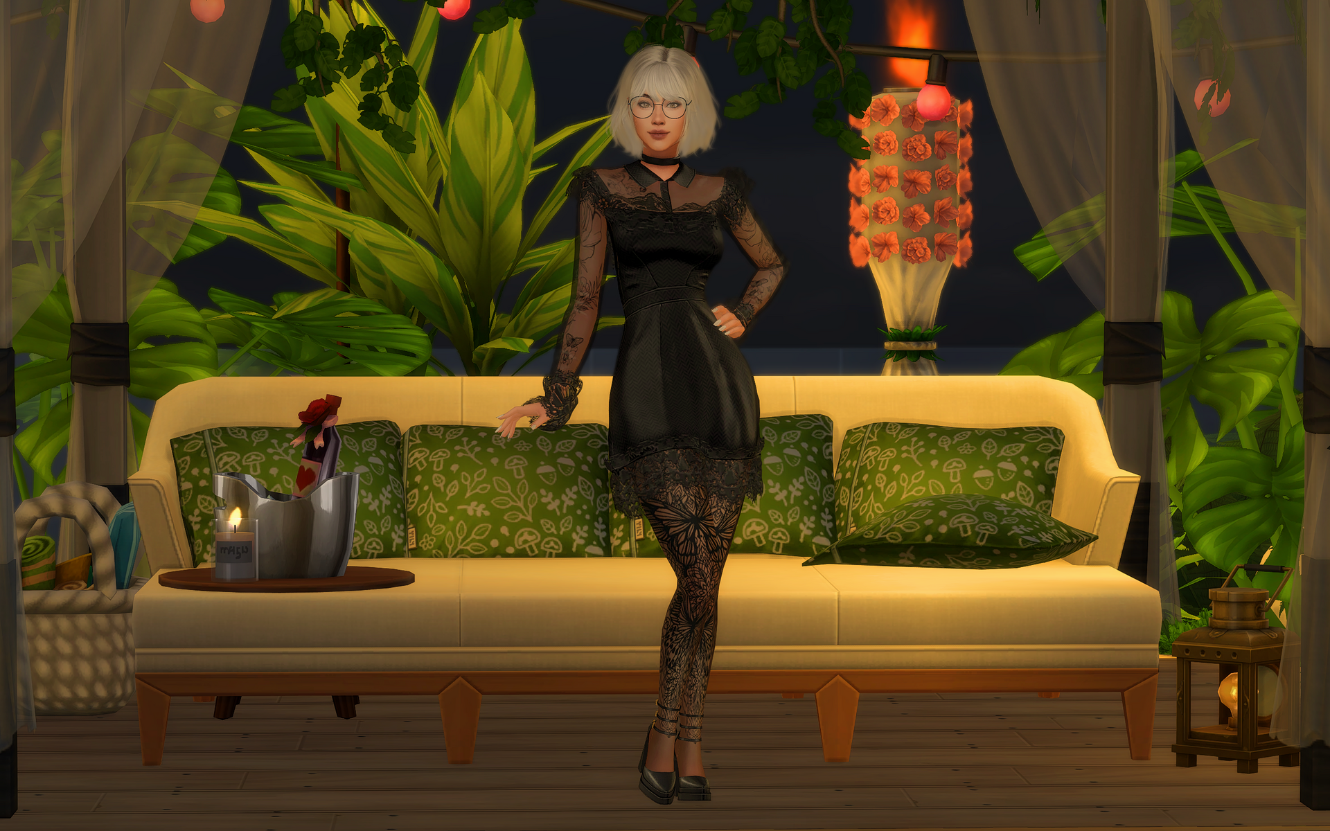 TS4_x642025-05-2120-28-12_748.thumb.png.69873f772168e450d03ed73a76c1fd1c.png