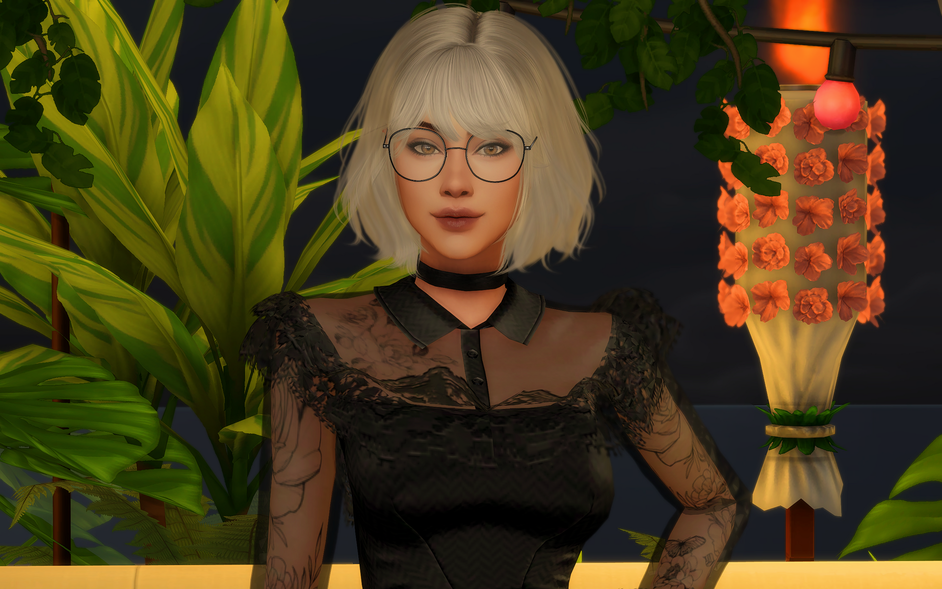 TS4_x642025-05-2120-28-22_771.thumb.png.7049142b557b5e09f2379d4d8e171f3a.png