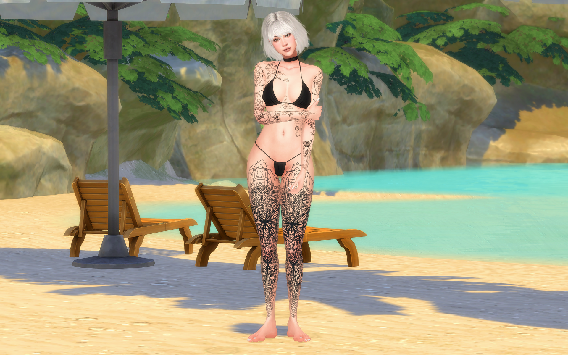 TS4_x642025-05-2122-58-29_308.thumb.png.fe9ed98437f69d9ae8399d8205f3345b.png