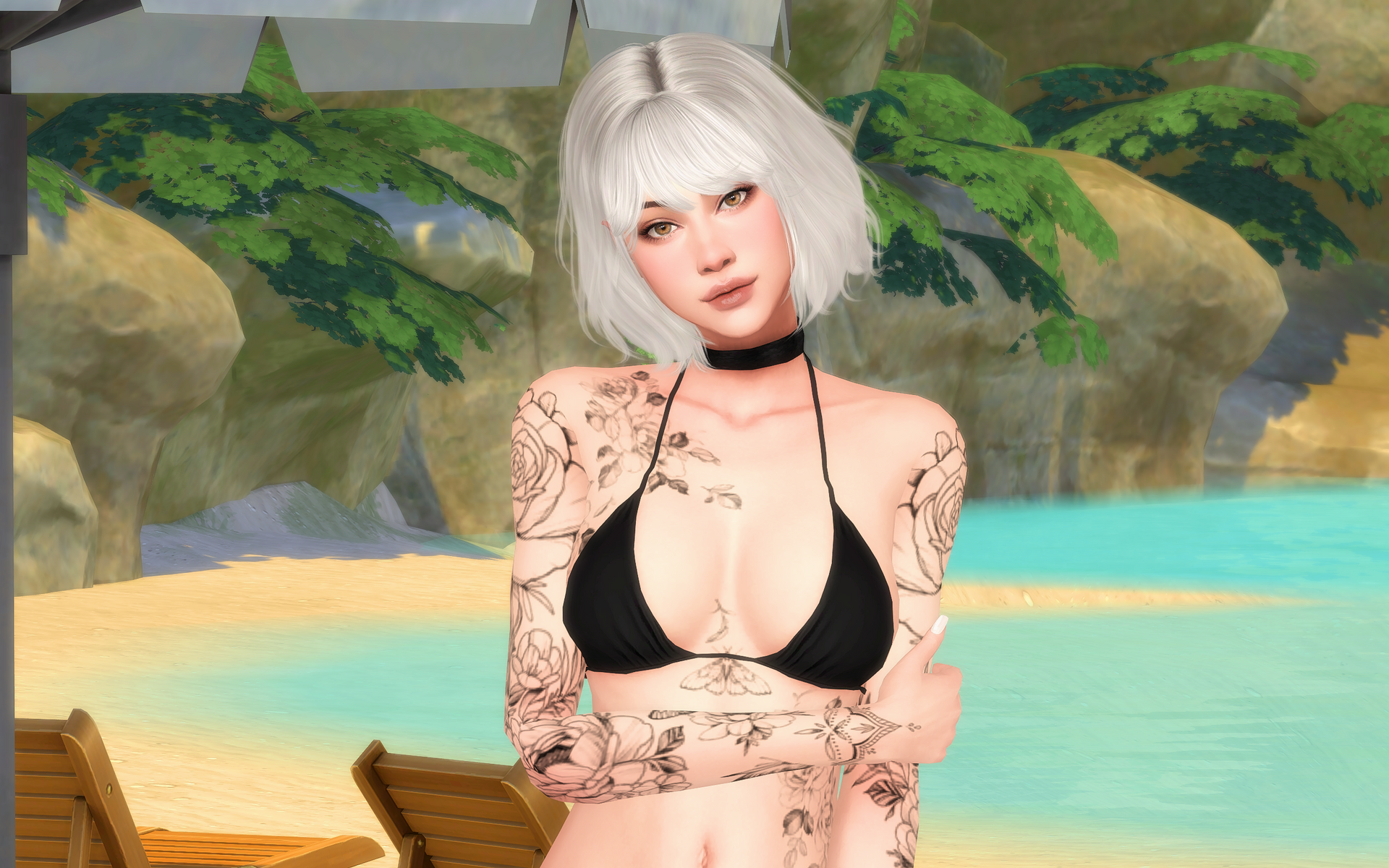 TS4_x642025-05-2122-58-37_751.thumb.png.fef2c3d9da0a57b1cded9ff14363b432.png