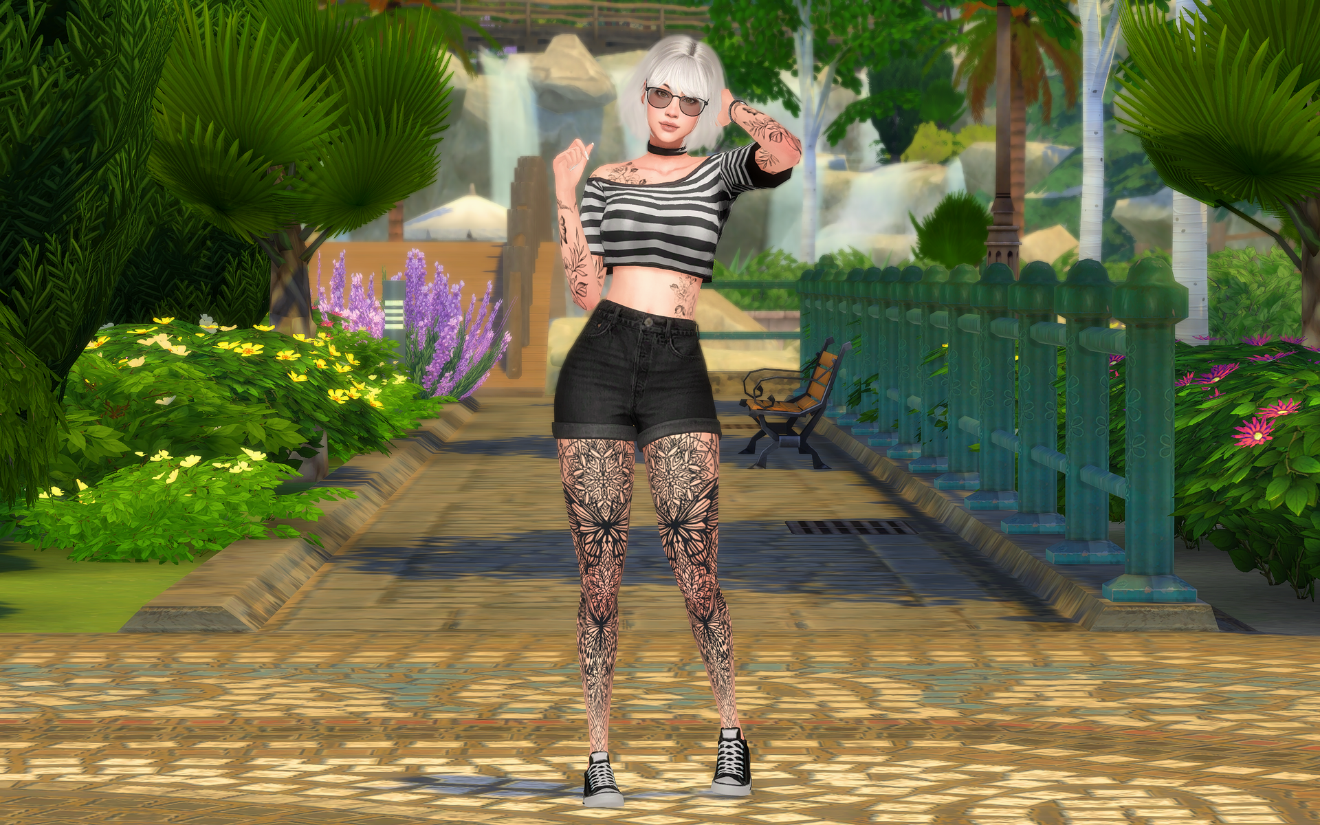 TS4_x642025-05-2123-00-25_342.thumb.png.8a8084ae7237ac153a01d5d293a67c11.png