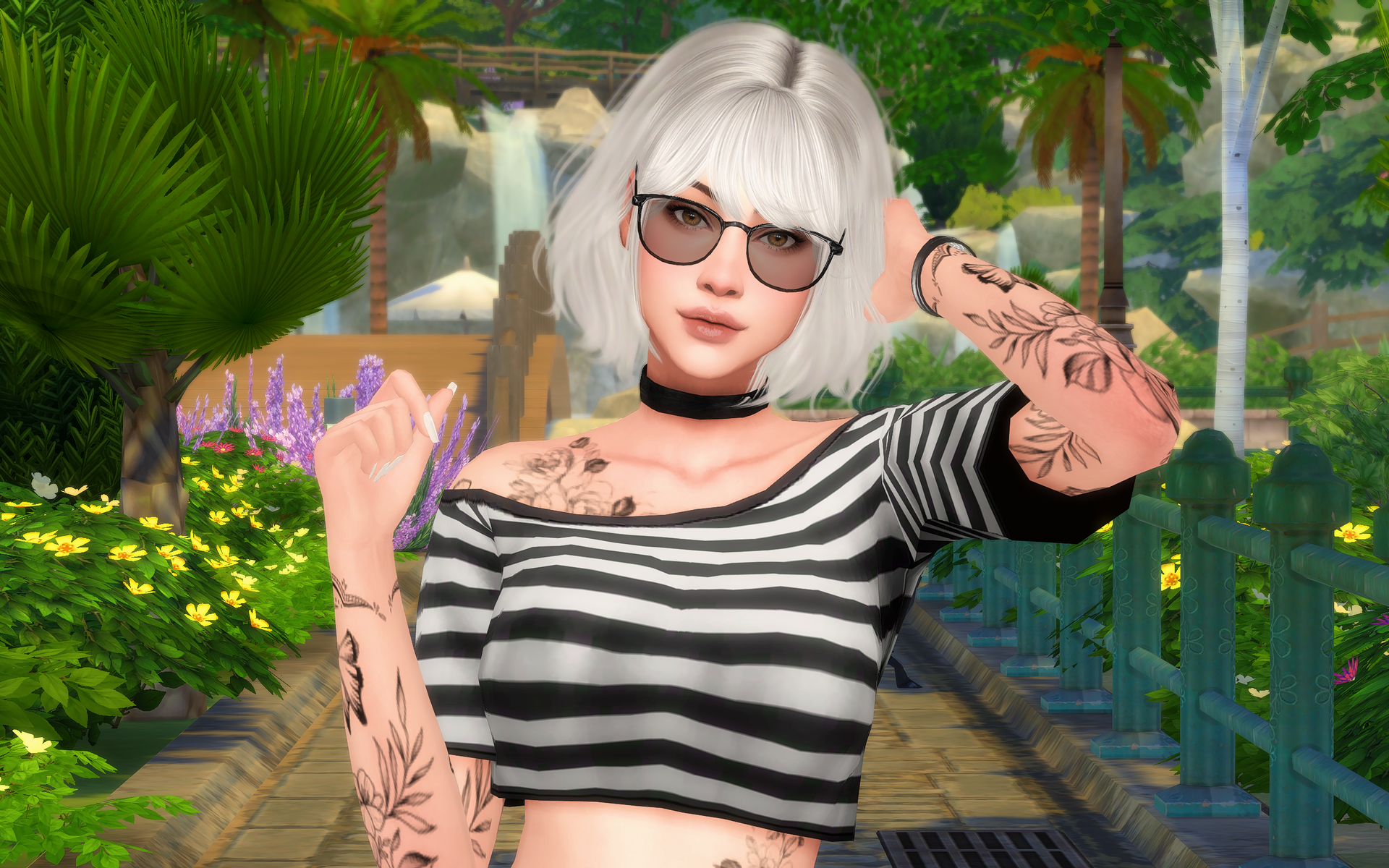 TS4_x642025-05-2123-00-37_709.thumb.png.1187df3e360e8dd1afcb1d5b998b9fd4.png