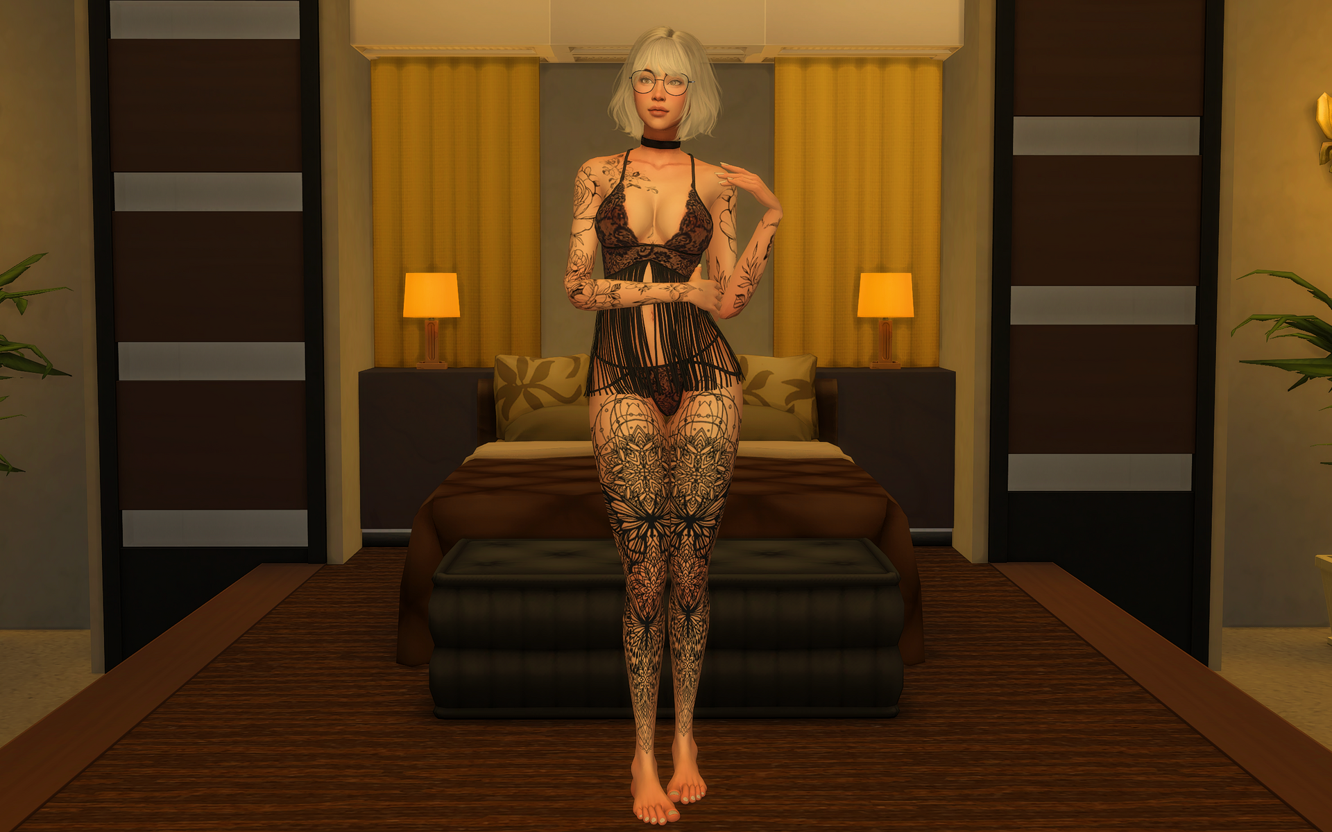 TS4_x642025-05-2123-11-29_070.thumb.png.99c8c7016c4c0a2ec254424d70669f51.png