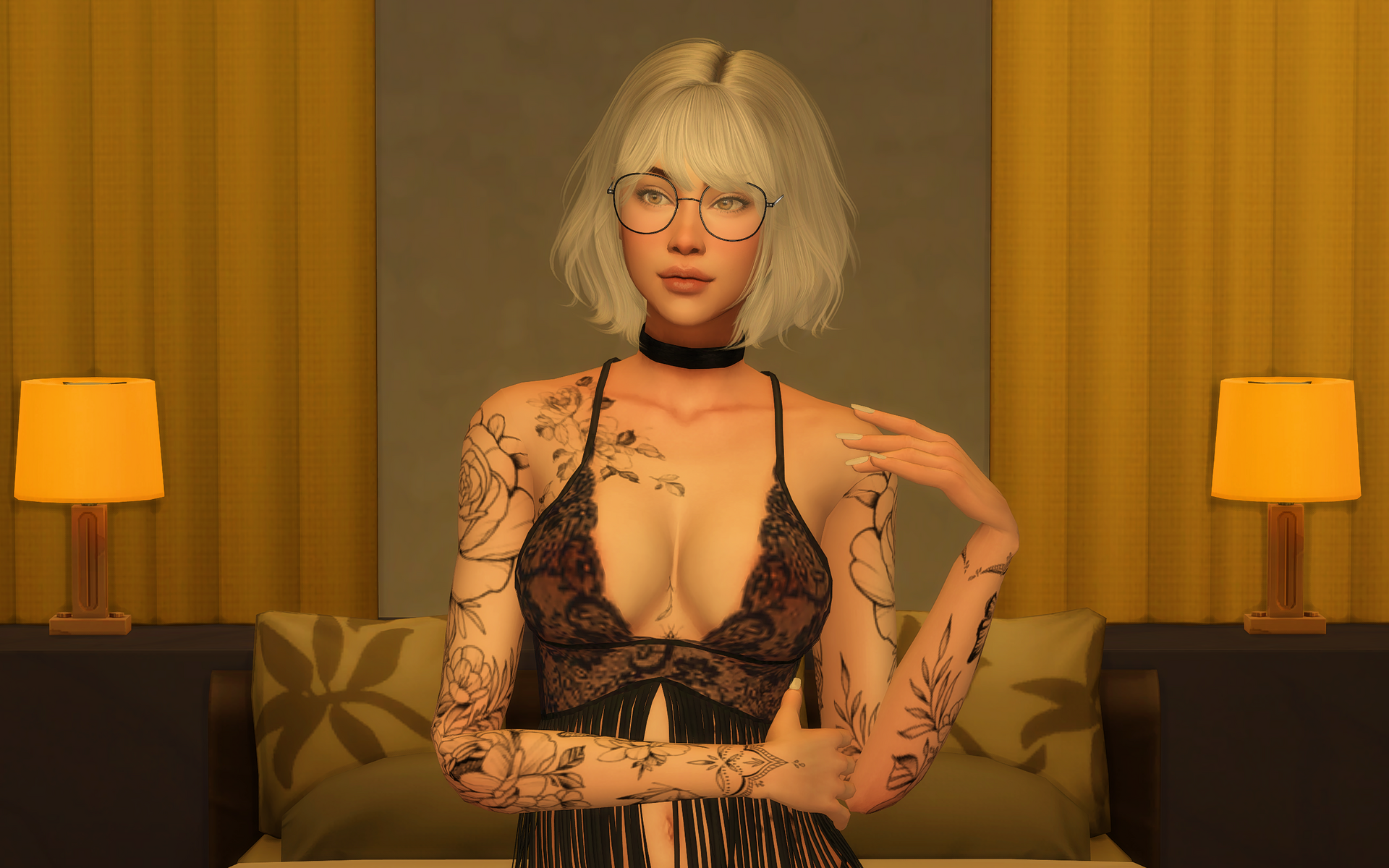 TS4_x642025-05-2123-11-36_042.thumb.png.78c6e31f5403005e6728d6c97739073d.png