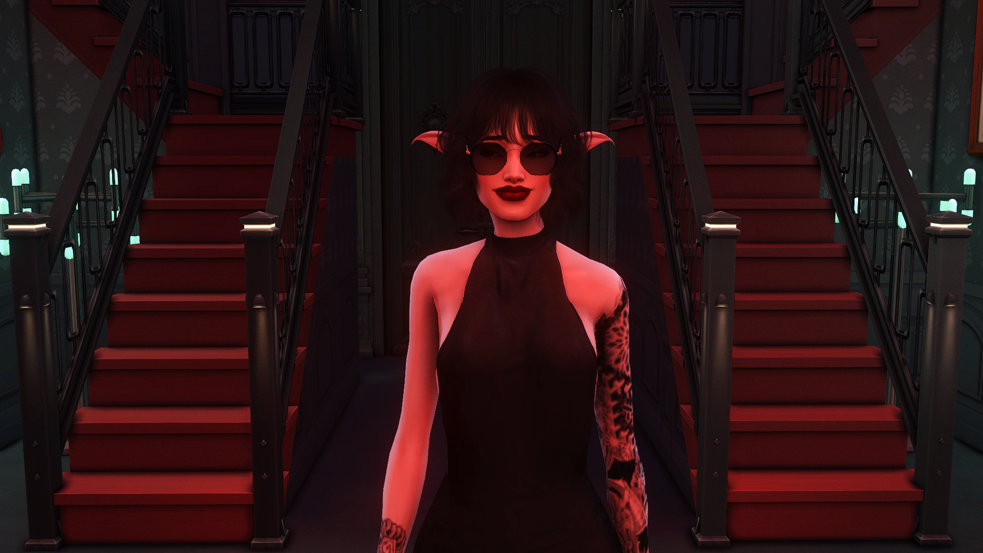TS4_x642025-05-2222-05-56.png.d5e7f4b1e4dd1893fdf17fc2047d6a75.png