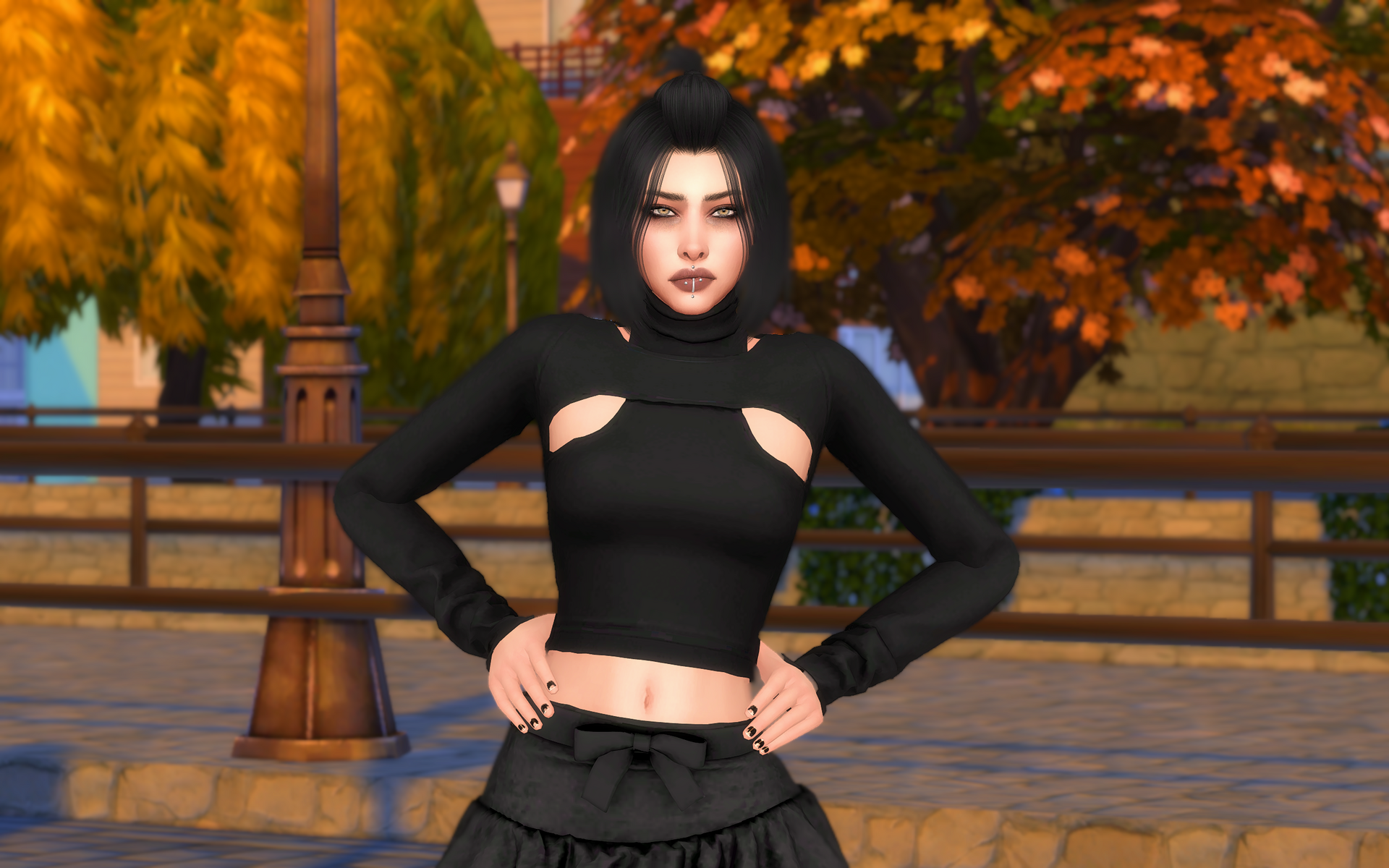TS4_x642025-05-2402-00-40_033.thumb.png.d7f959b4d1170d9c11a6c1586066dd76.png