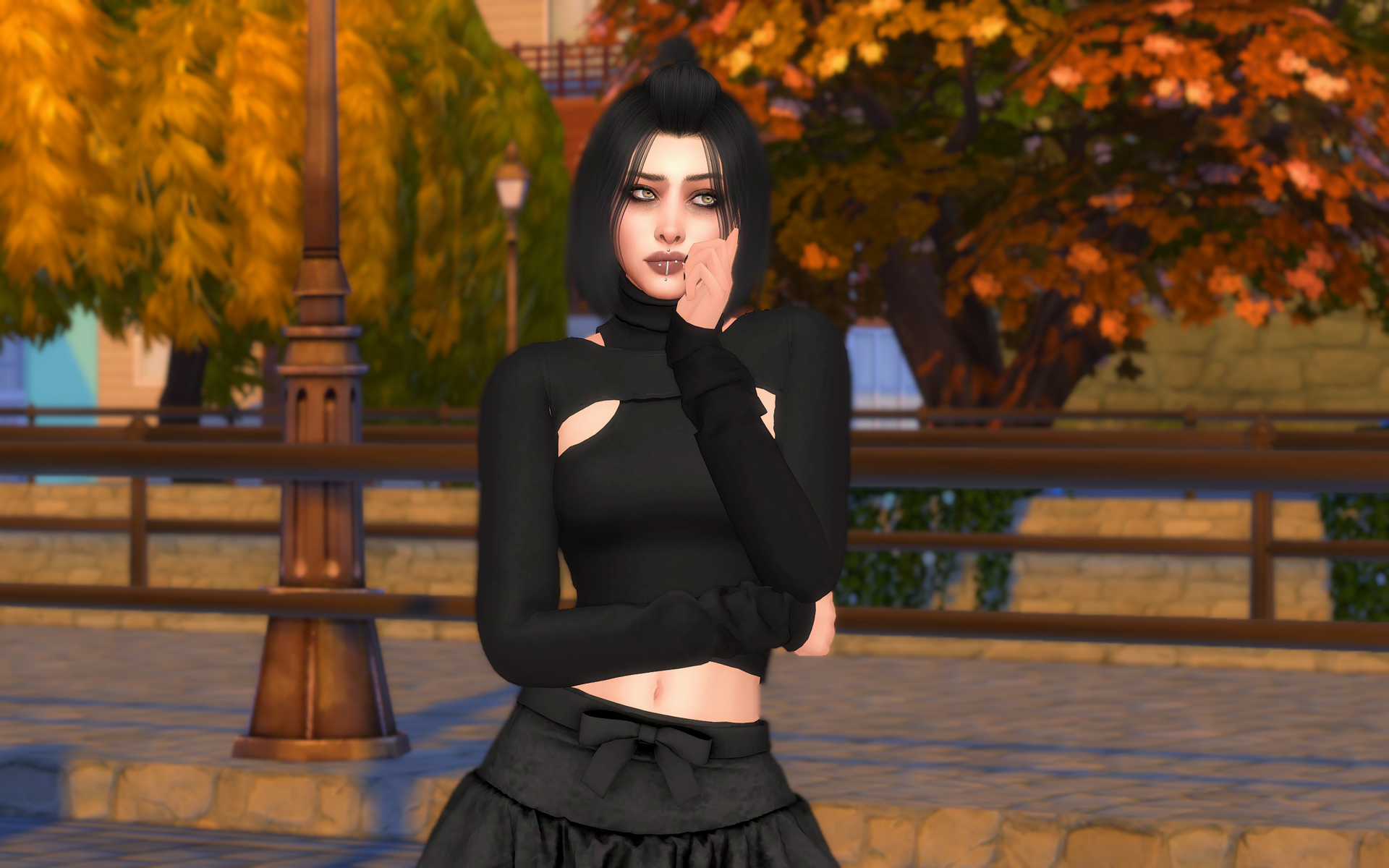 TS4_x642025-05-2402-00-57_764.thumb.png.d79d2d77ea9e125b5a23de40acaca8cc.png