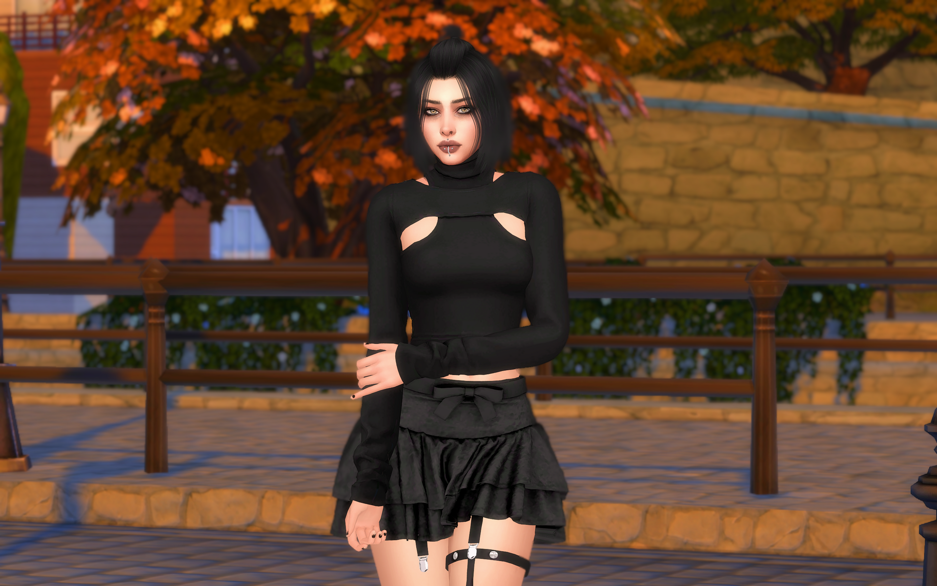 TS4_x642025-05-2402-04-52_628.thumb.png.0f32c4c8d3f4edb2b40850e10346c40a.png
