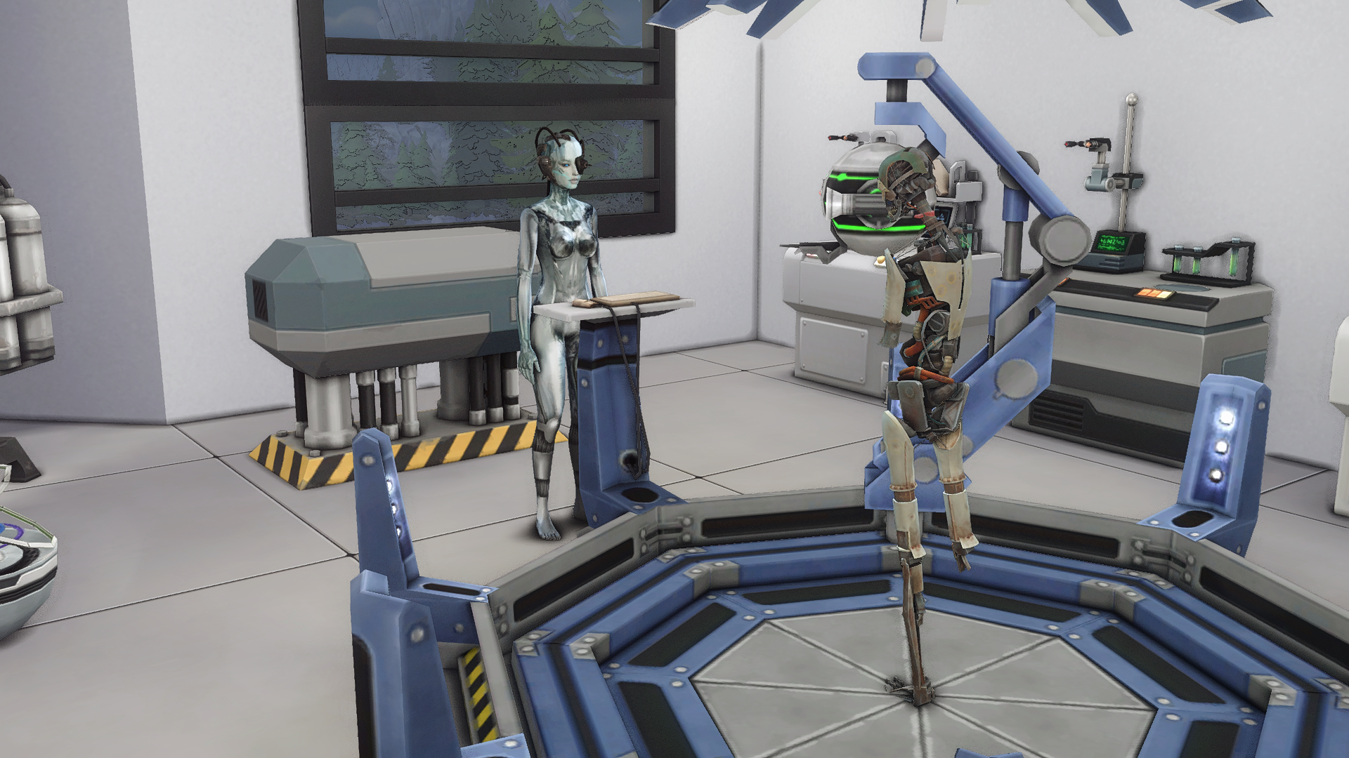 TS4_x642025-05-2407-31-54.png.4991e79845633591b2fe4c26629cedc6.png