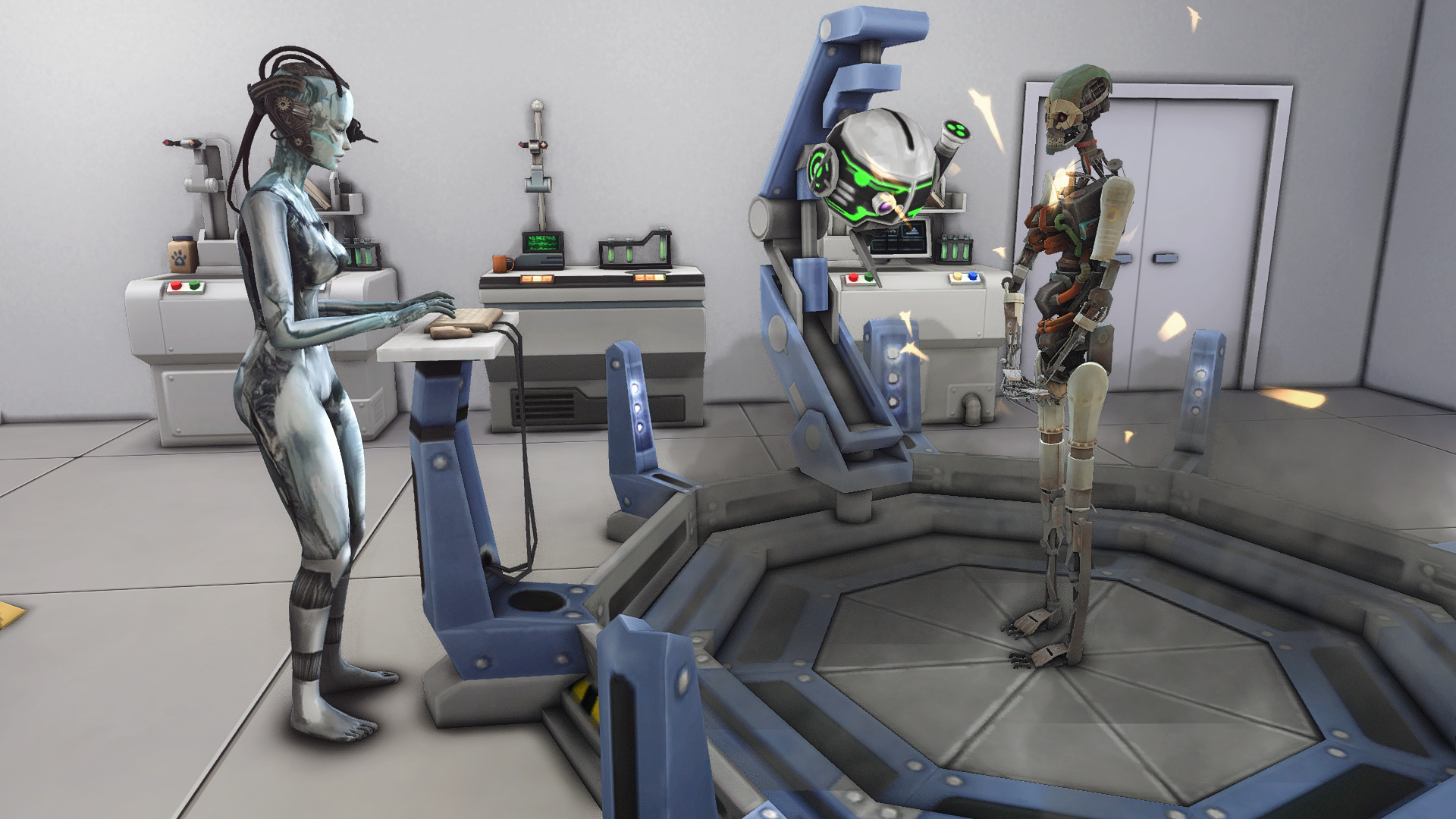 TS4_x642025-05-2407-33-19.png.2983efba136b4ebf2e7d905fc4839847.png
