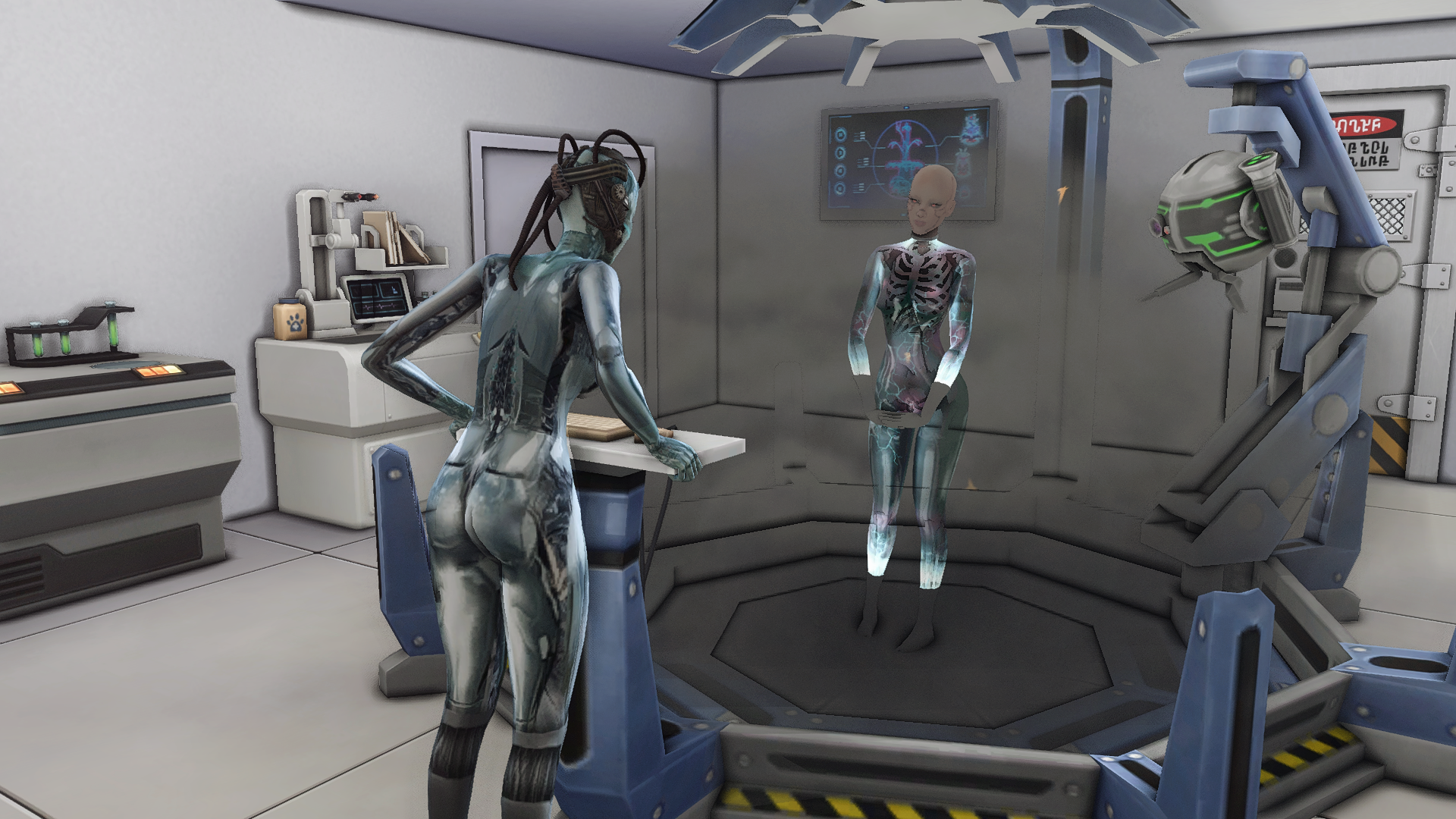TS4_x642025-05-2407-34-30.png.d4a553248d05bd97aeab8029d71c35e0.png