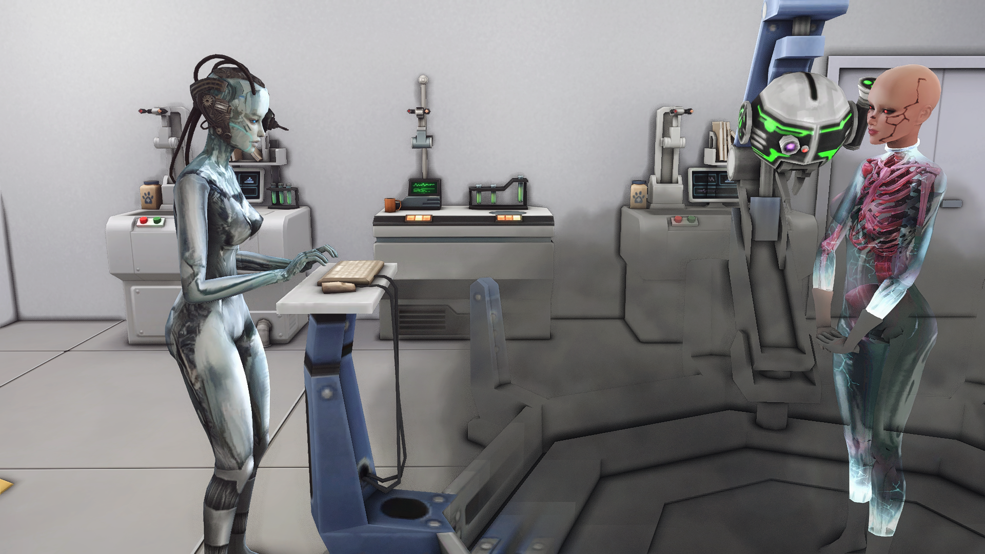 TS4_x642025-05-2407-36-42.png.db8f53203be843728d6b117a06d5a5c7.png