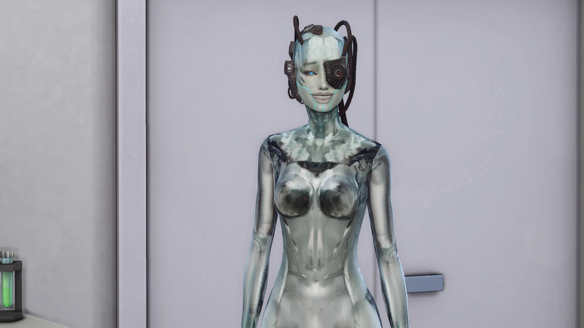TS4_x642025-05-2407-41-56.png.9a02ec4607bda5f2203b01fda0ecc19e.png