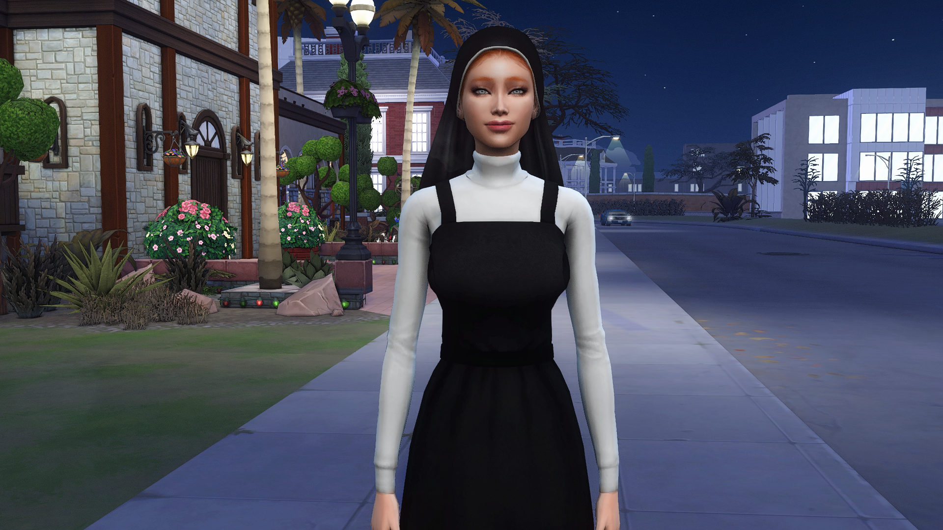 TS4_x642025-05-2410-56-50.png.ed9a2d741ed5be6144d0d504949c2dc9.png