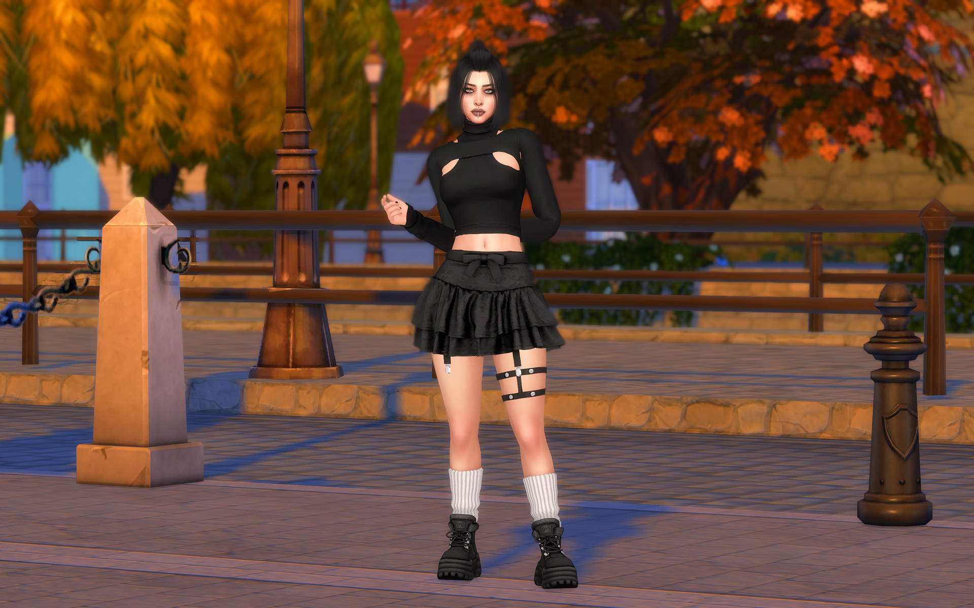 TS4_x642025-05-2414-43-22_287.thumb.png.952d12e64cd615891ef0a815f3f3ace4.png