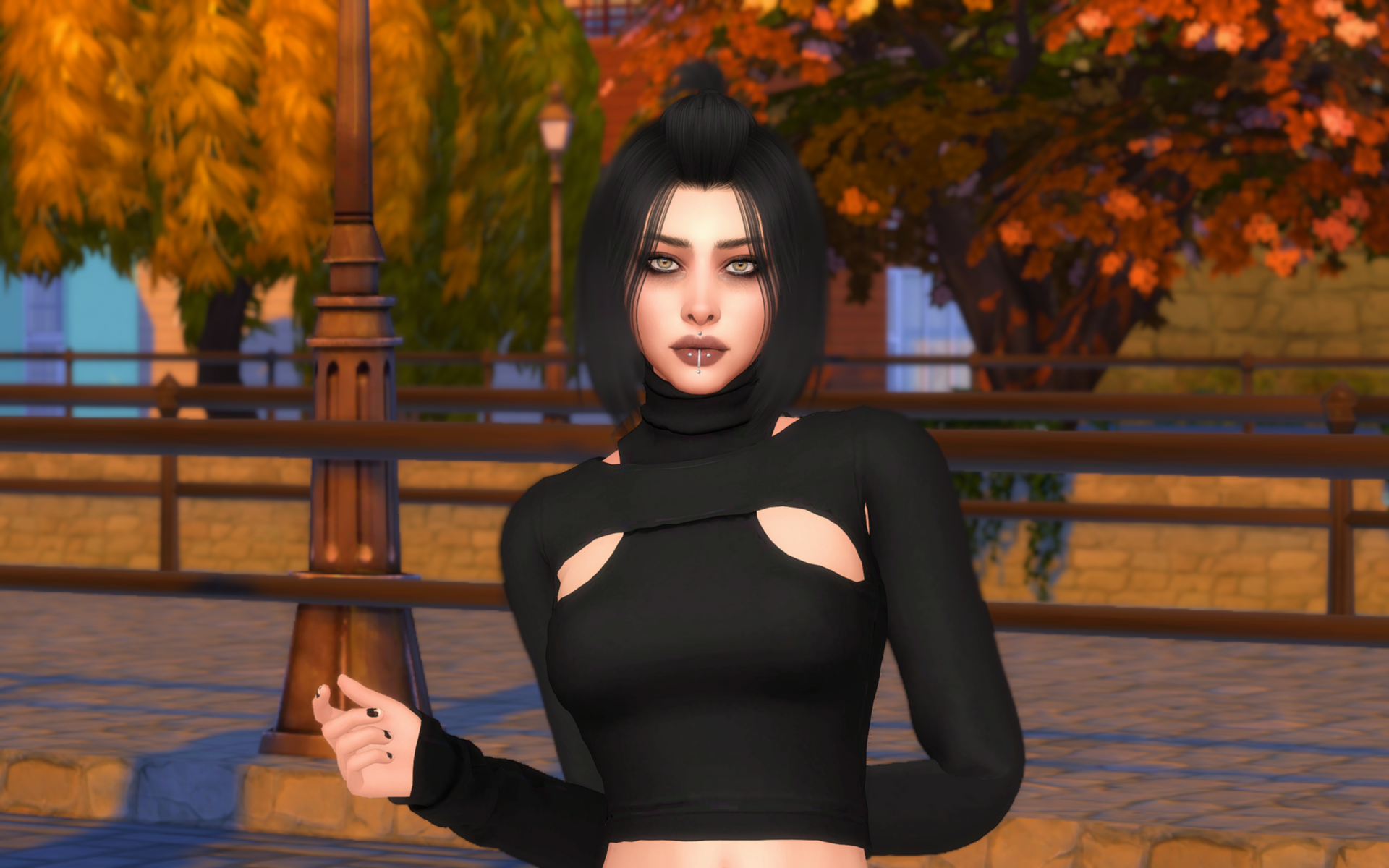 TS4_x642025-05-2414-43-35_560.thumb.png.452206ddbac494e300b7eebacc29bae8.png