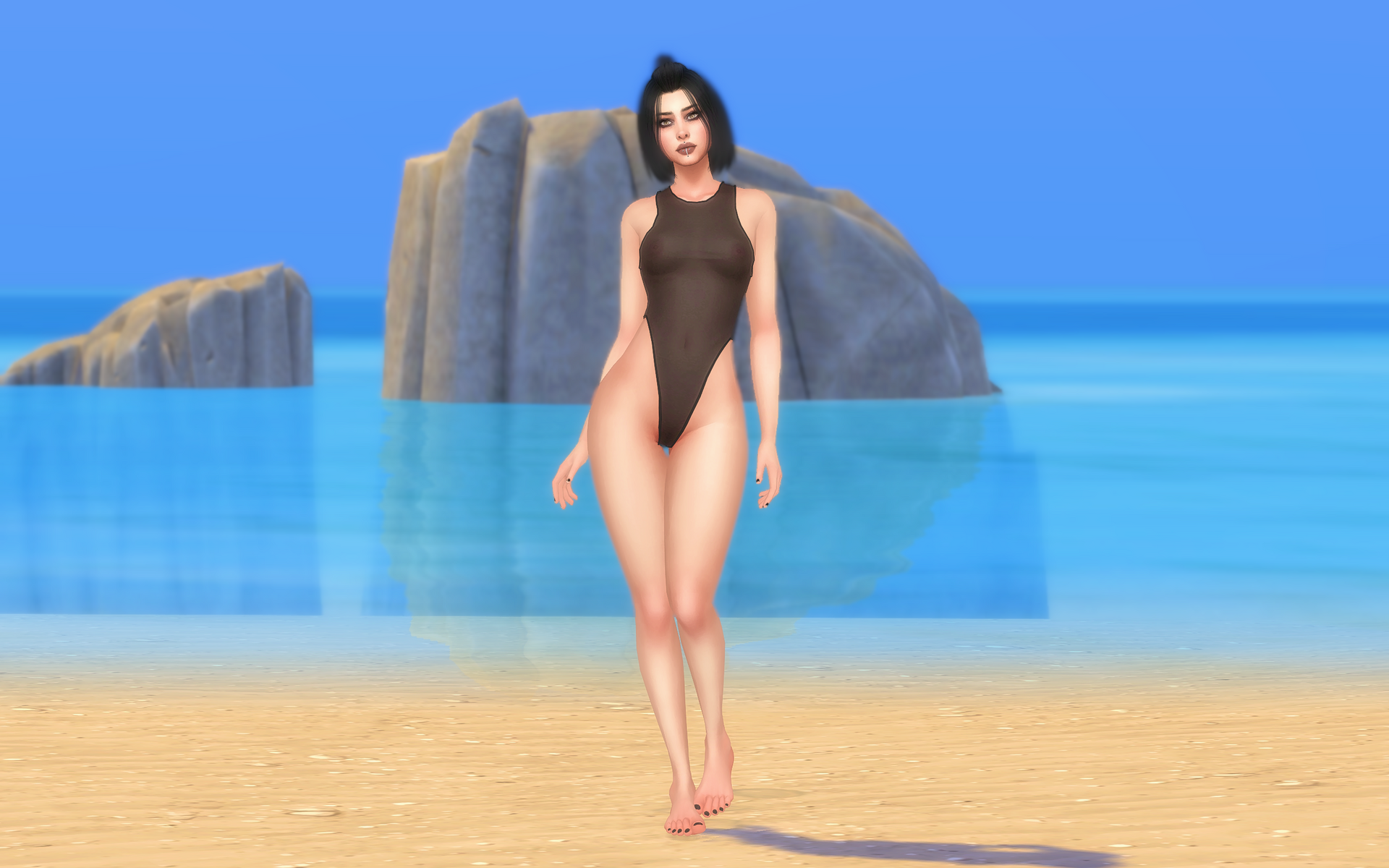 TS4_x642025-05-2414-49-03_360.thumb.png.58cf5ebaf7ef52b26bda4110ff6a37b8.png