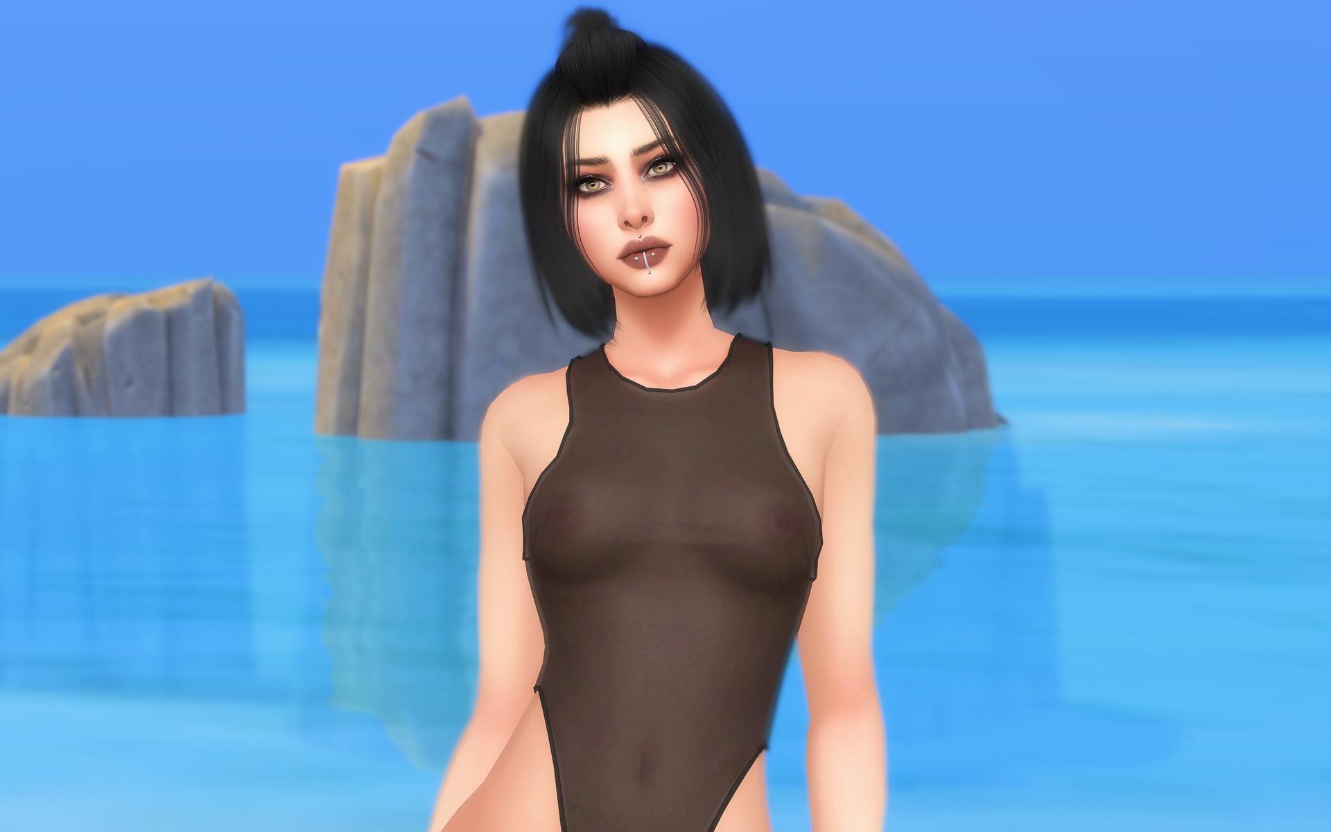 TS4_x642025-05-2414-49-11_575.thumb.png.7d3f357f61135c90defc4c56accc474a.png