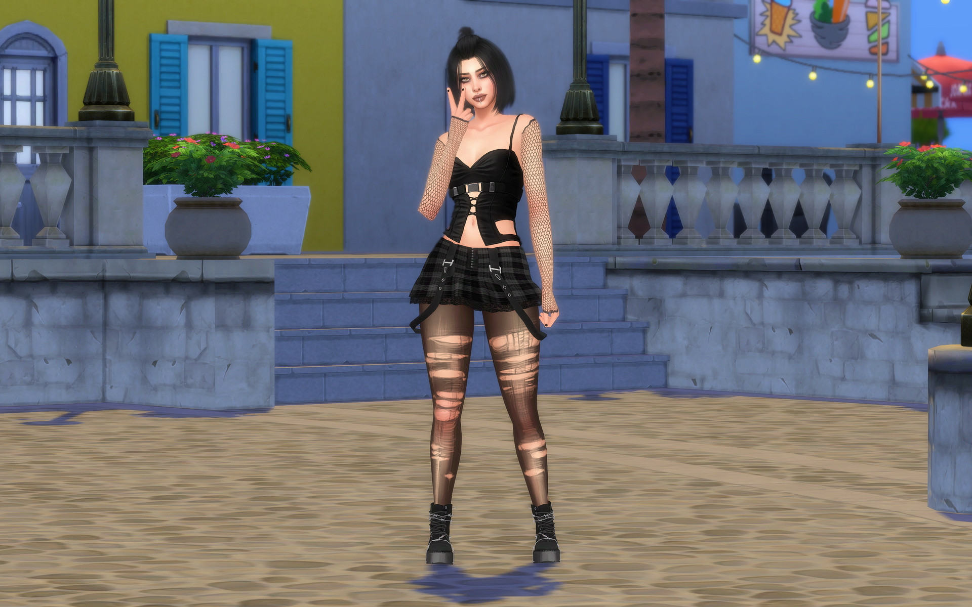 TS4_x642025-05-2414-50-51_386.thumb.png.0fb32801a0371ab68a920ed81c9bbdba.png