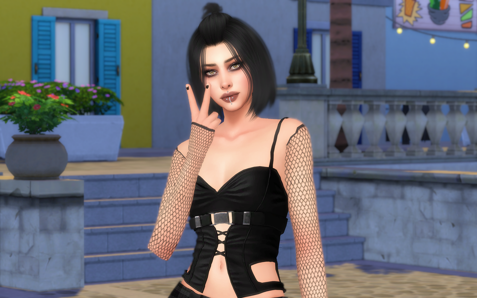 TS4_x642025-05-2414-51-01_087.thumb.png.f808155342af8226e471c905169b5fe3.png