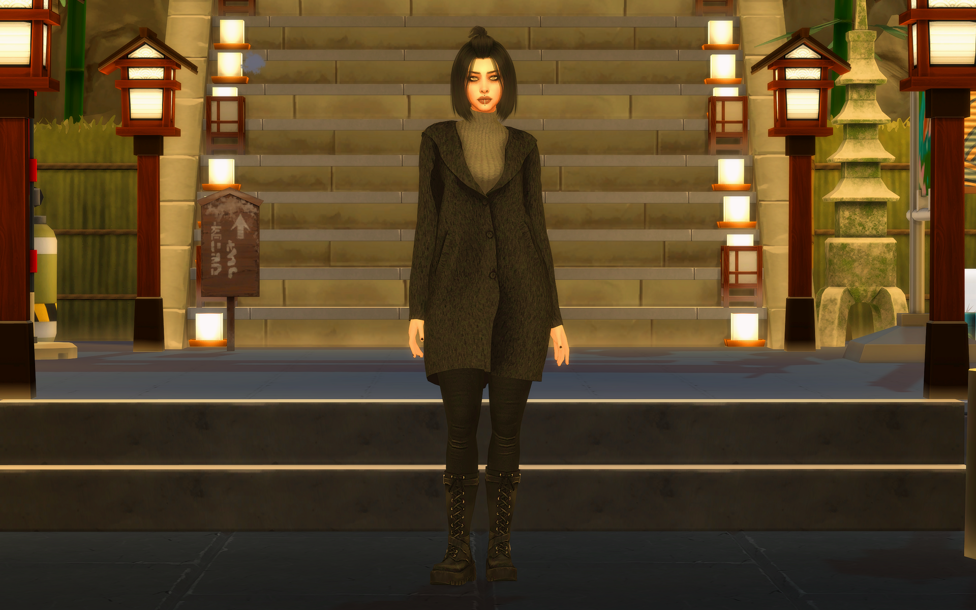 TS4_x642025-05-2414-53-53_081.thumb.png.1c7849e76a32a303eee6867d7c26bd50.png