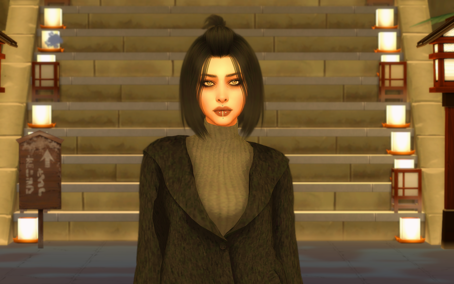 TS4_x642025-05-2414-54-00_974.thumb.png.31dd9e19975bd9cbebc65392e581cad6.png