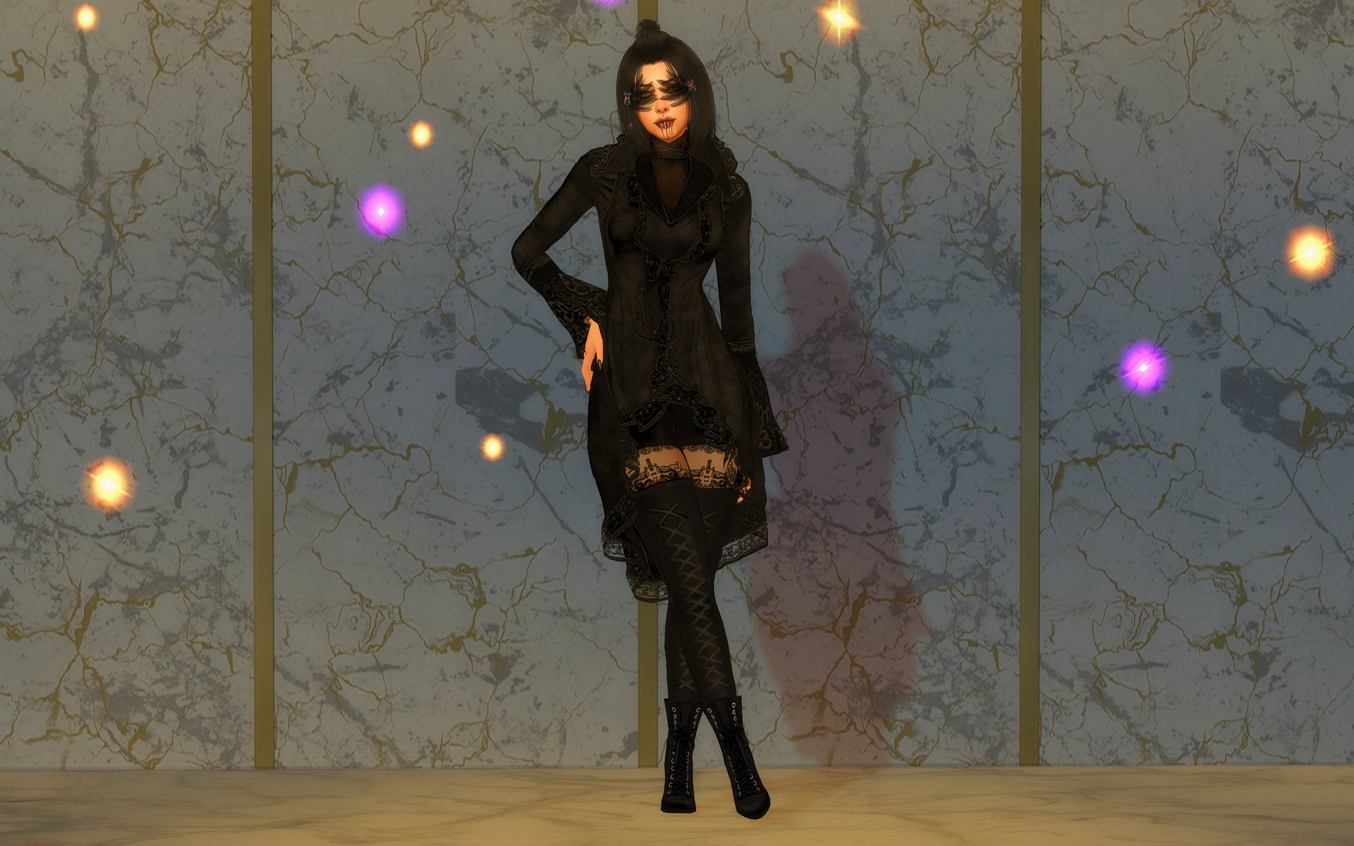 TS4_x642025-05-2414-59-08_834.thumb.png.30b00000dfd9b45a3ece28fc55d6389c.png