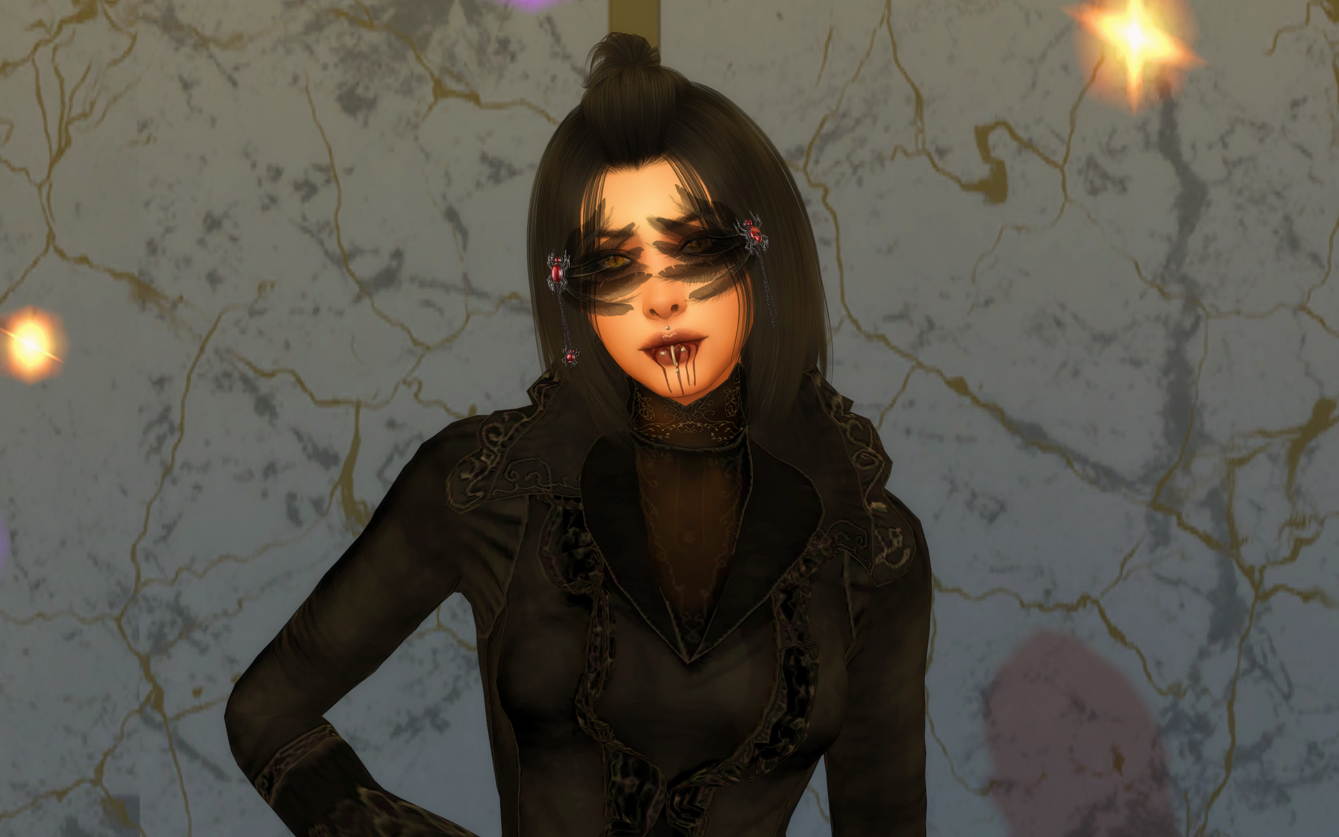 TS4_x642025-05-2414-59-19_463.thumb.png.5f9144e6bd9c46b60f6a357589643b36.png