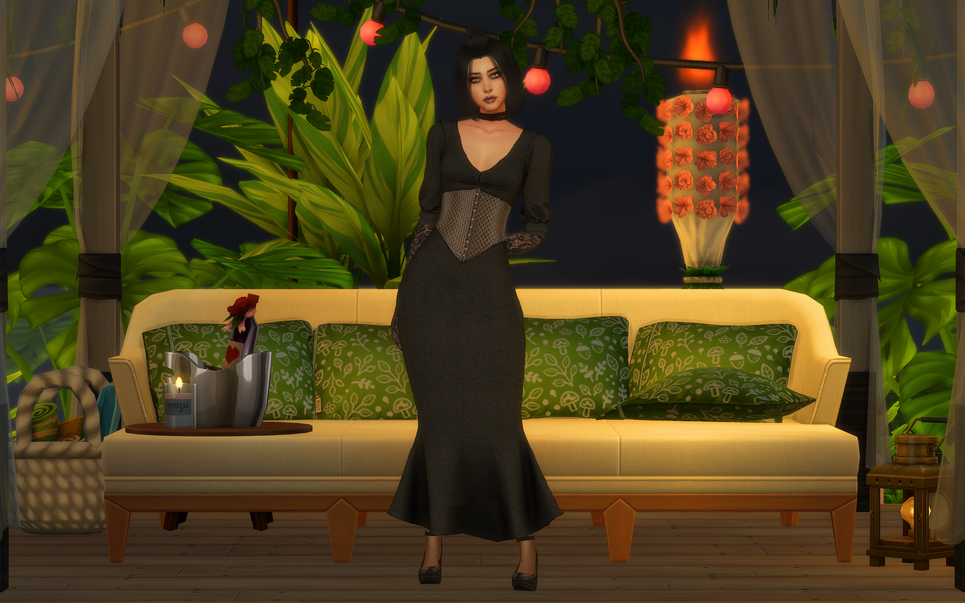 TS4_x642025-05-2415-01-21_663.thumb.png.1d30038b9d986e84a4aad6e4d8827da2.png