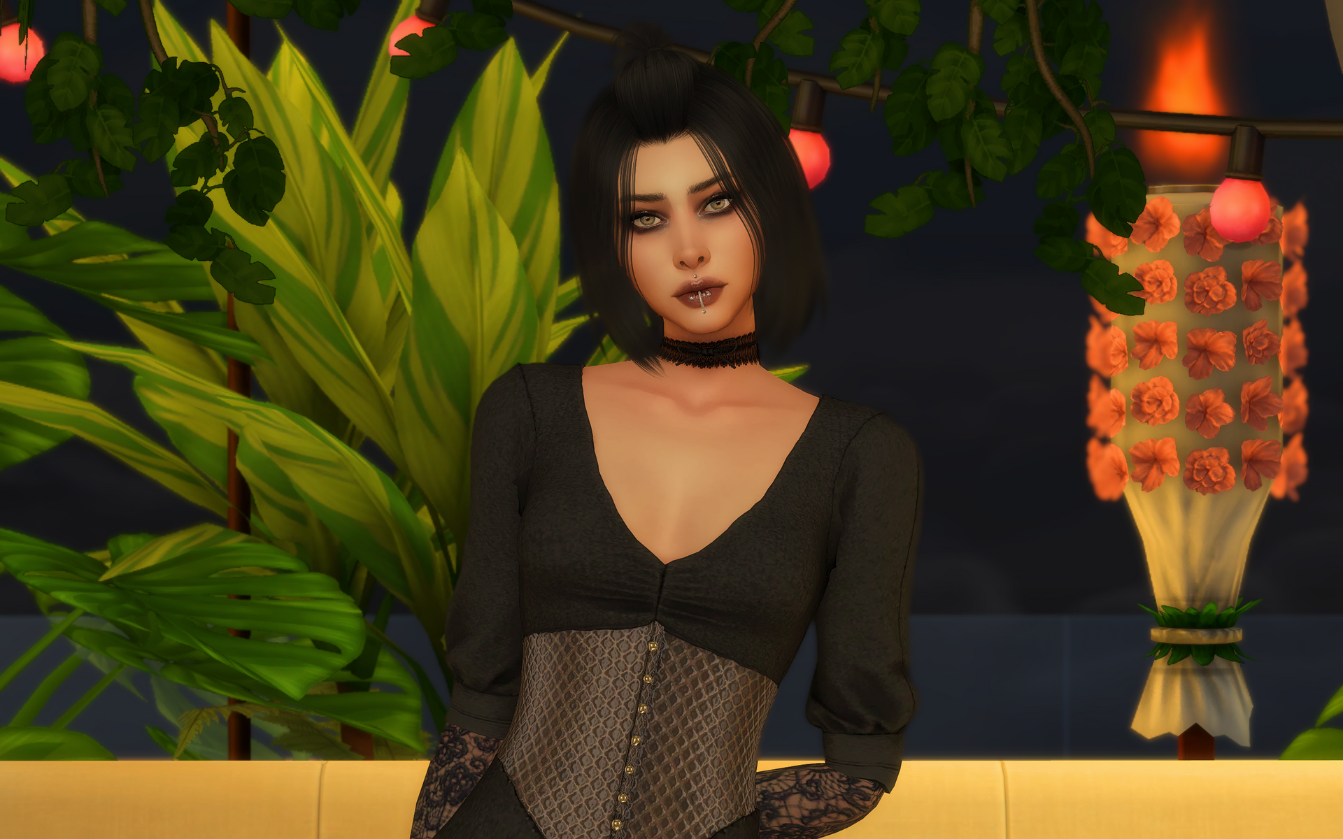 TS4_x642025-05-2415-01-27_590.thumb.png.174600fc5e5a06ba30e0330d133b8024.png
