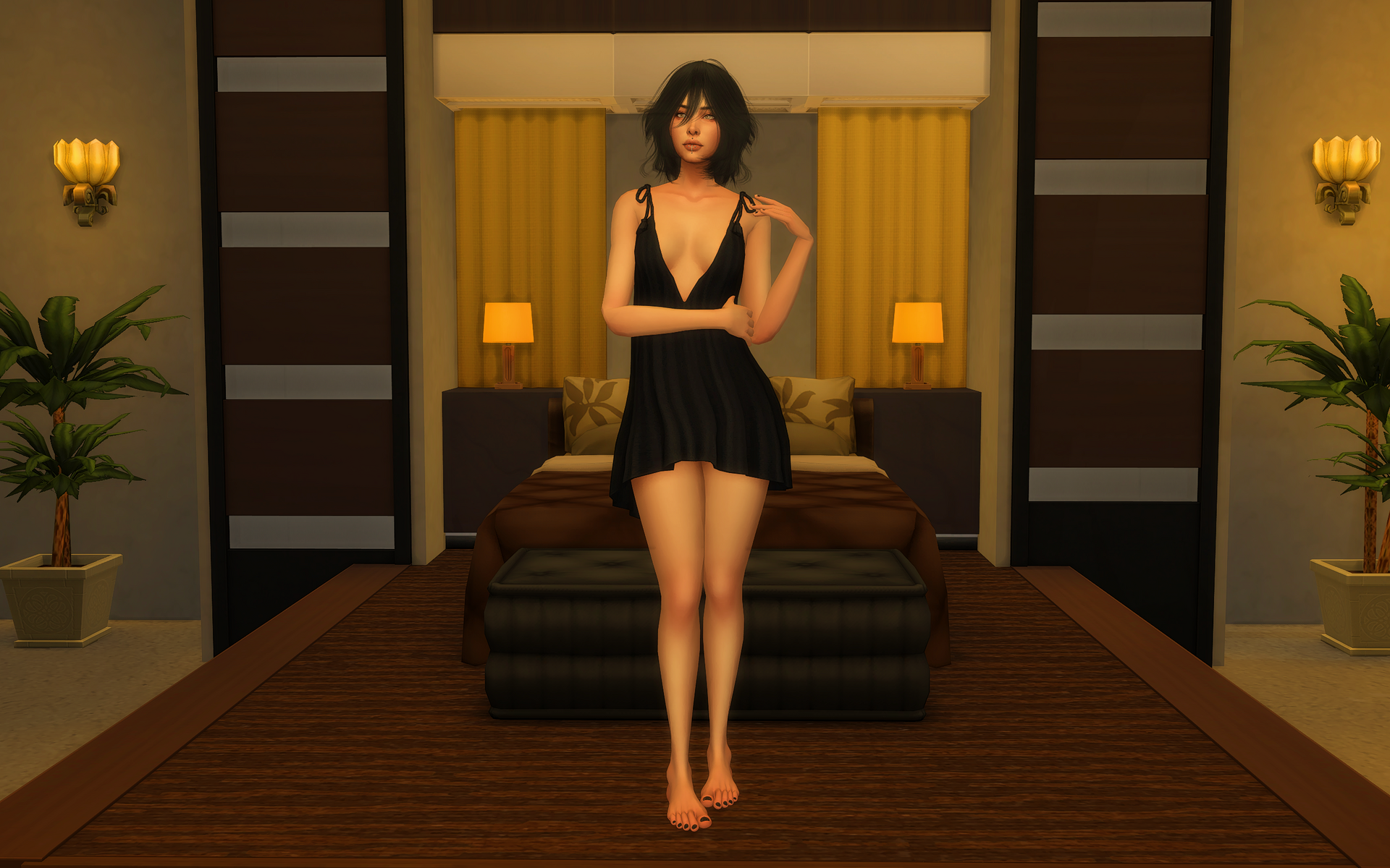 TS4_x642025-05-2415-06-29_524.thumb.png.575d214eecdae9227a747bdeb649d6e7.png