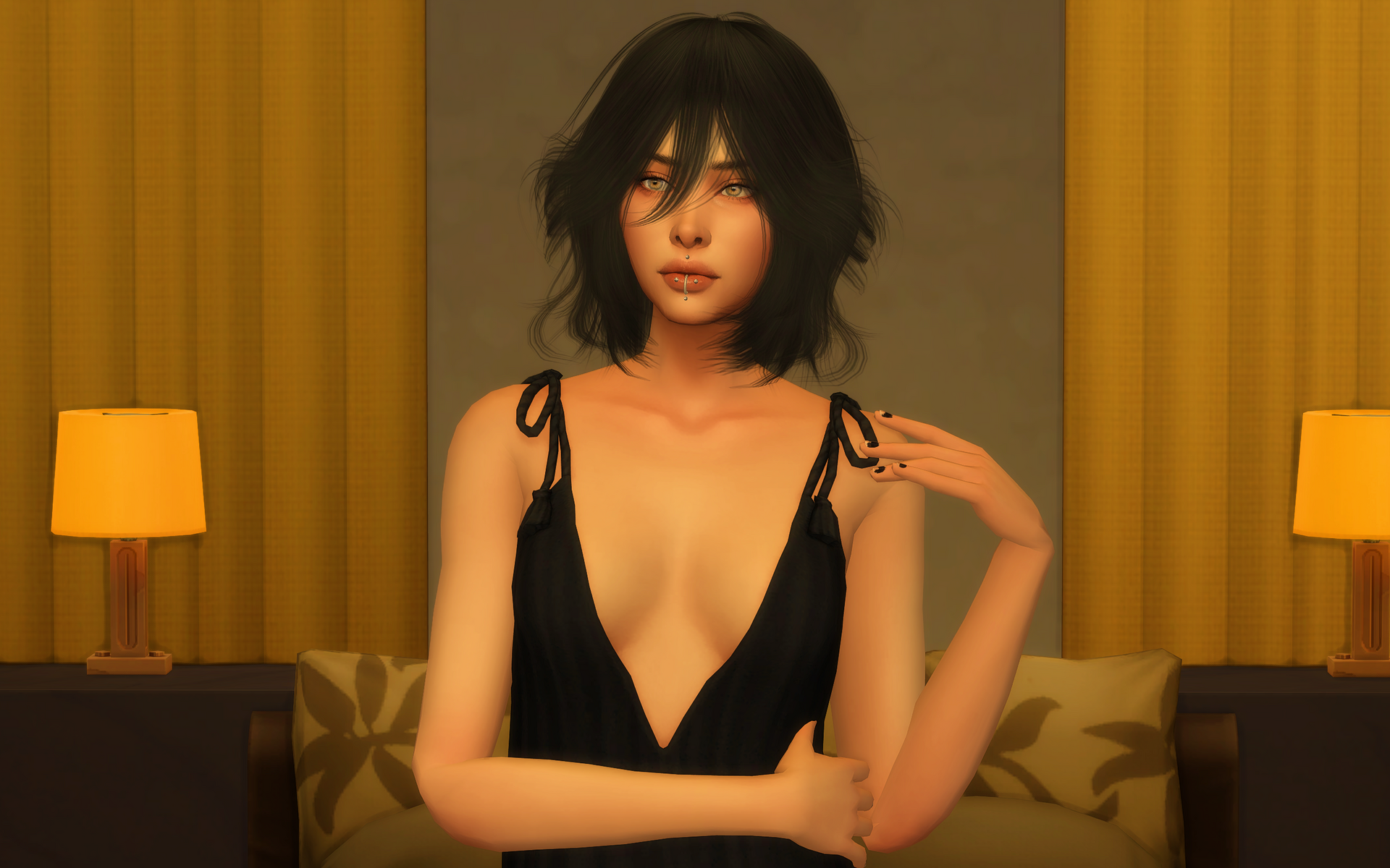 TS4_x642025-05-2415-06-36_989.thumb.png.8c7e456988876963a87e9562337b681c.png